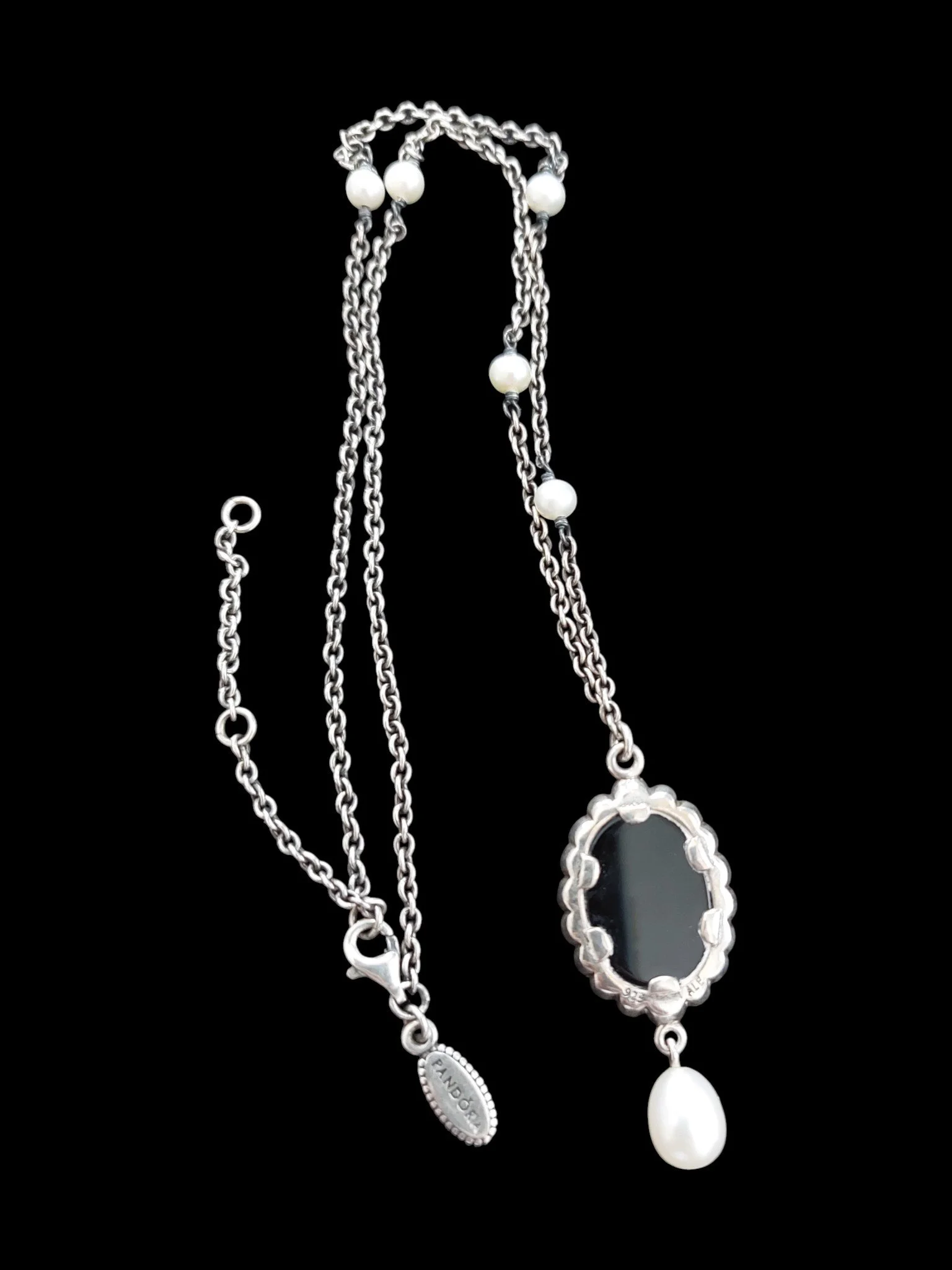 20260102_110935 (1).jpg