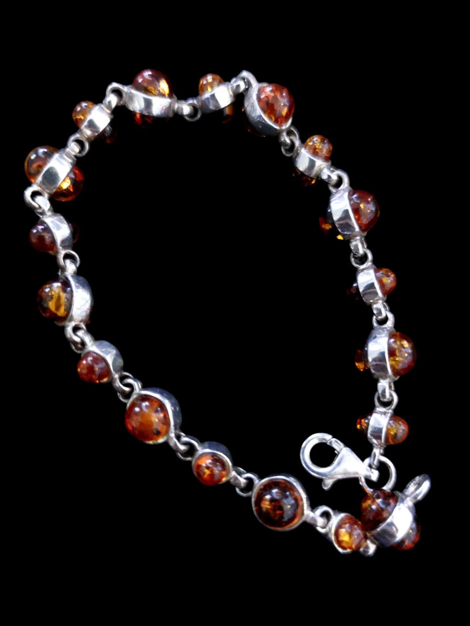 20260112_105245 (1).jpg