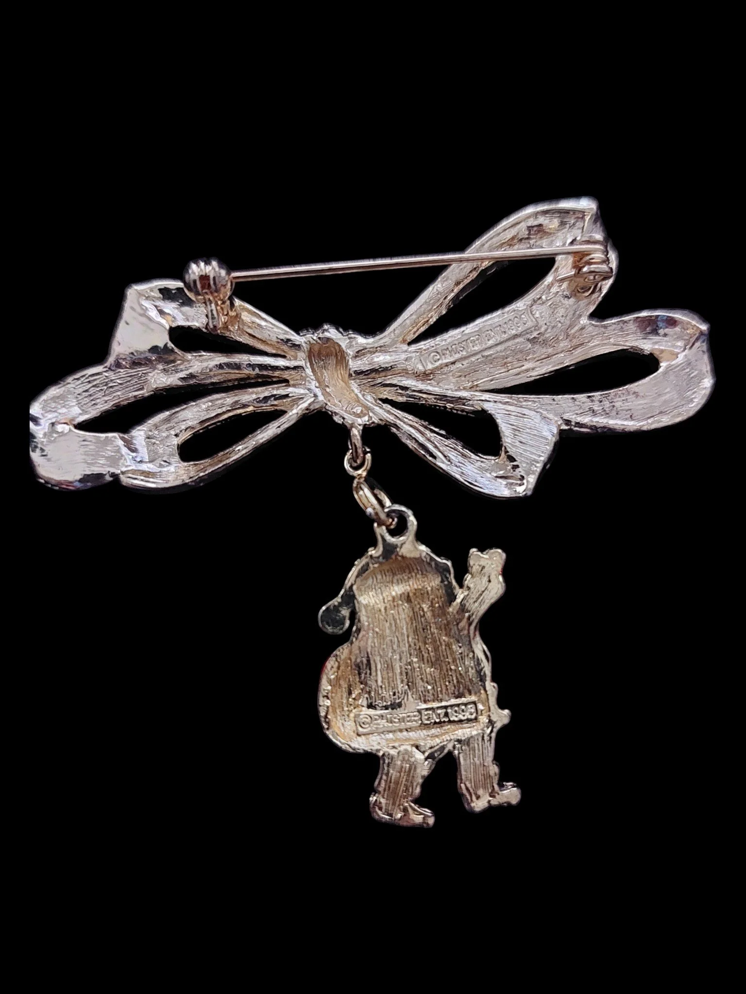 20251206_123219 (1) (1).jpg