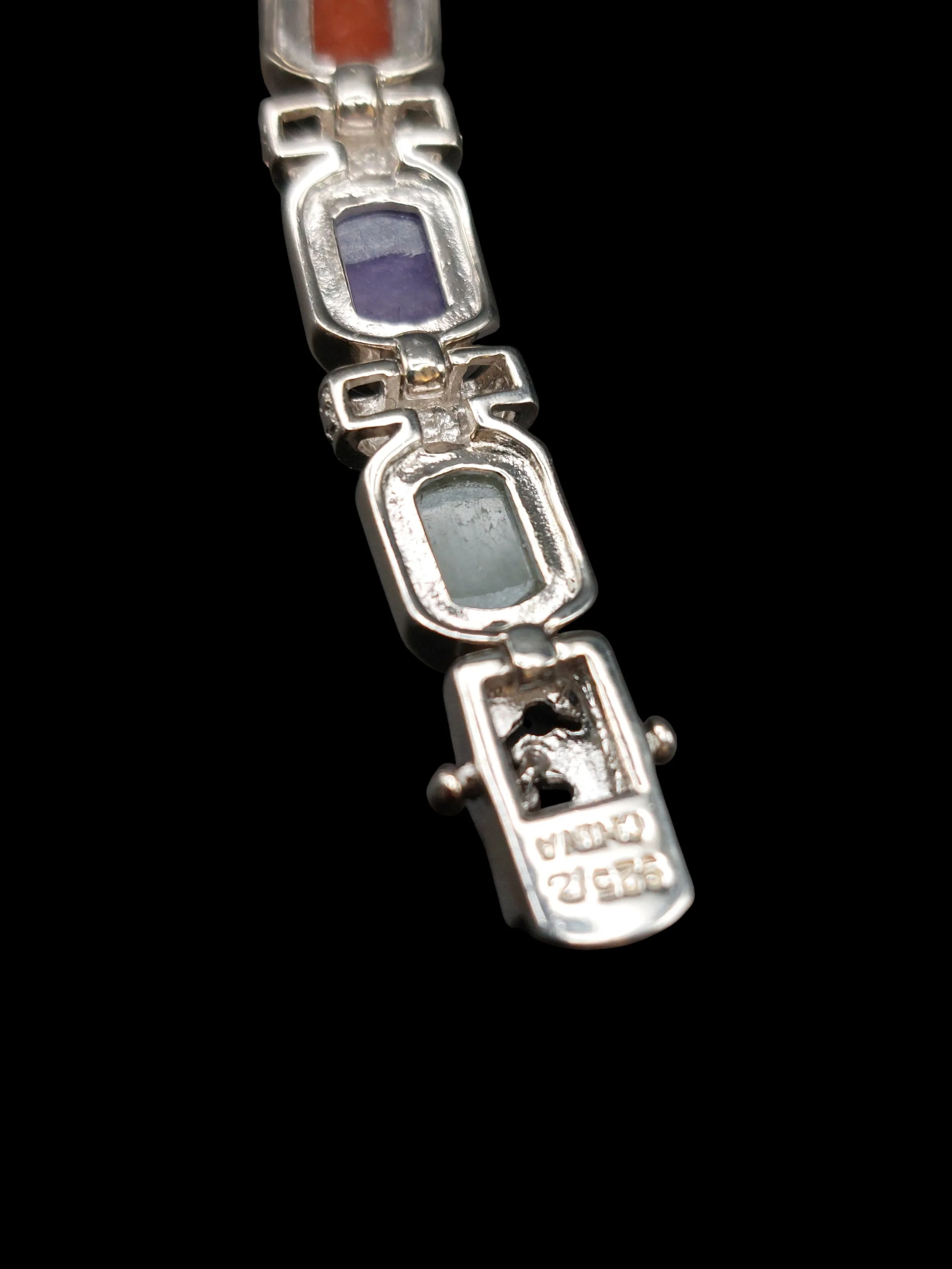 20251210_101748 (1).jpg