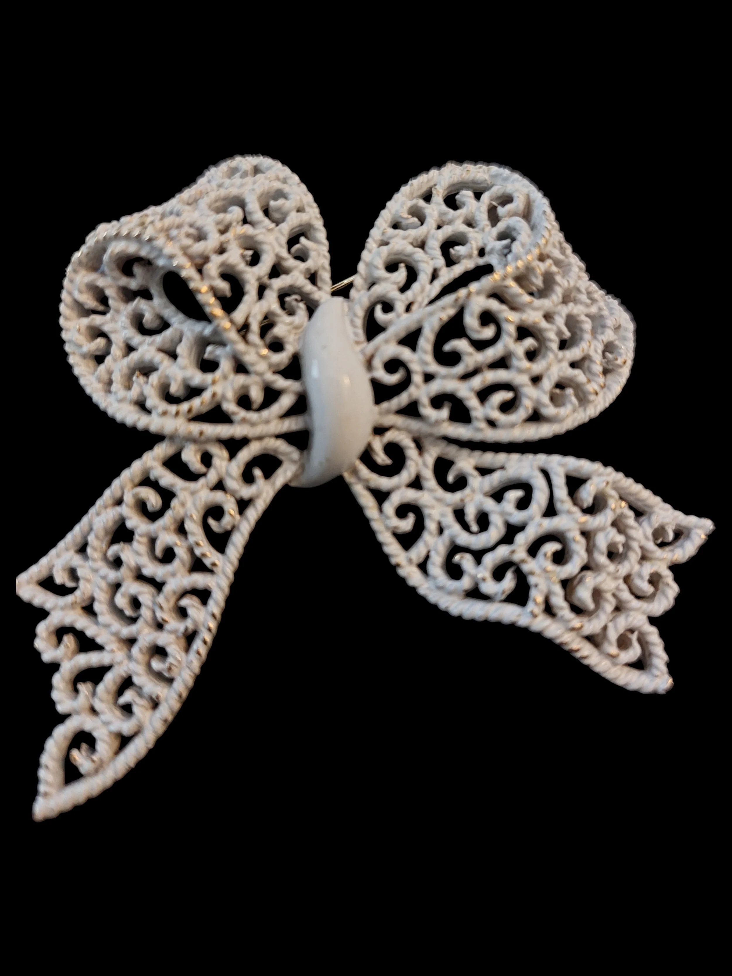 20251209_092840 (1).jpg