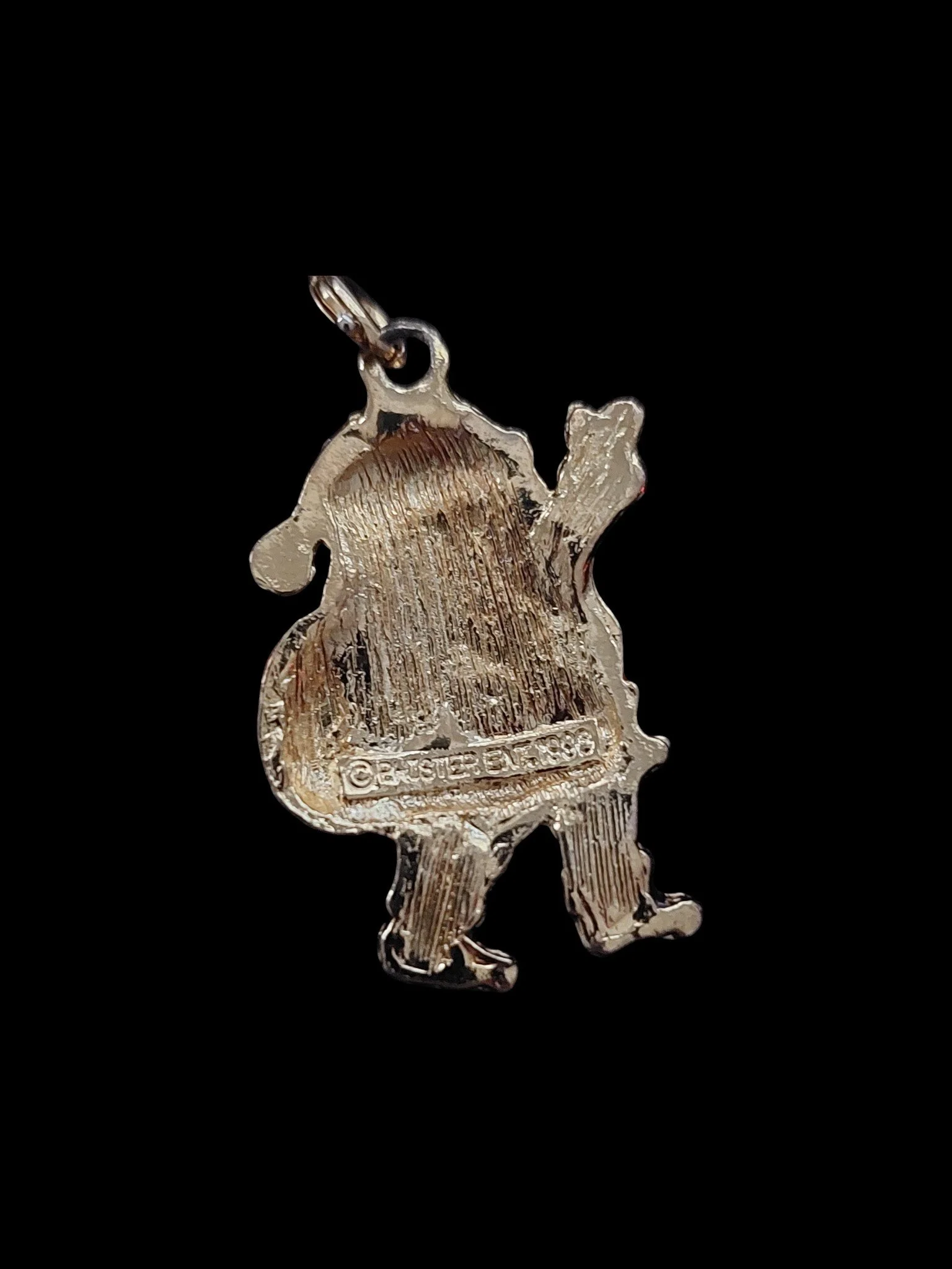 20251206_123248 (1).jpg