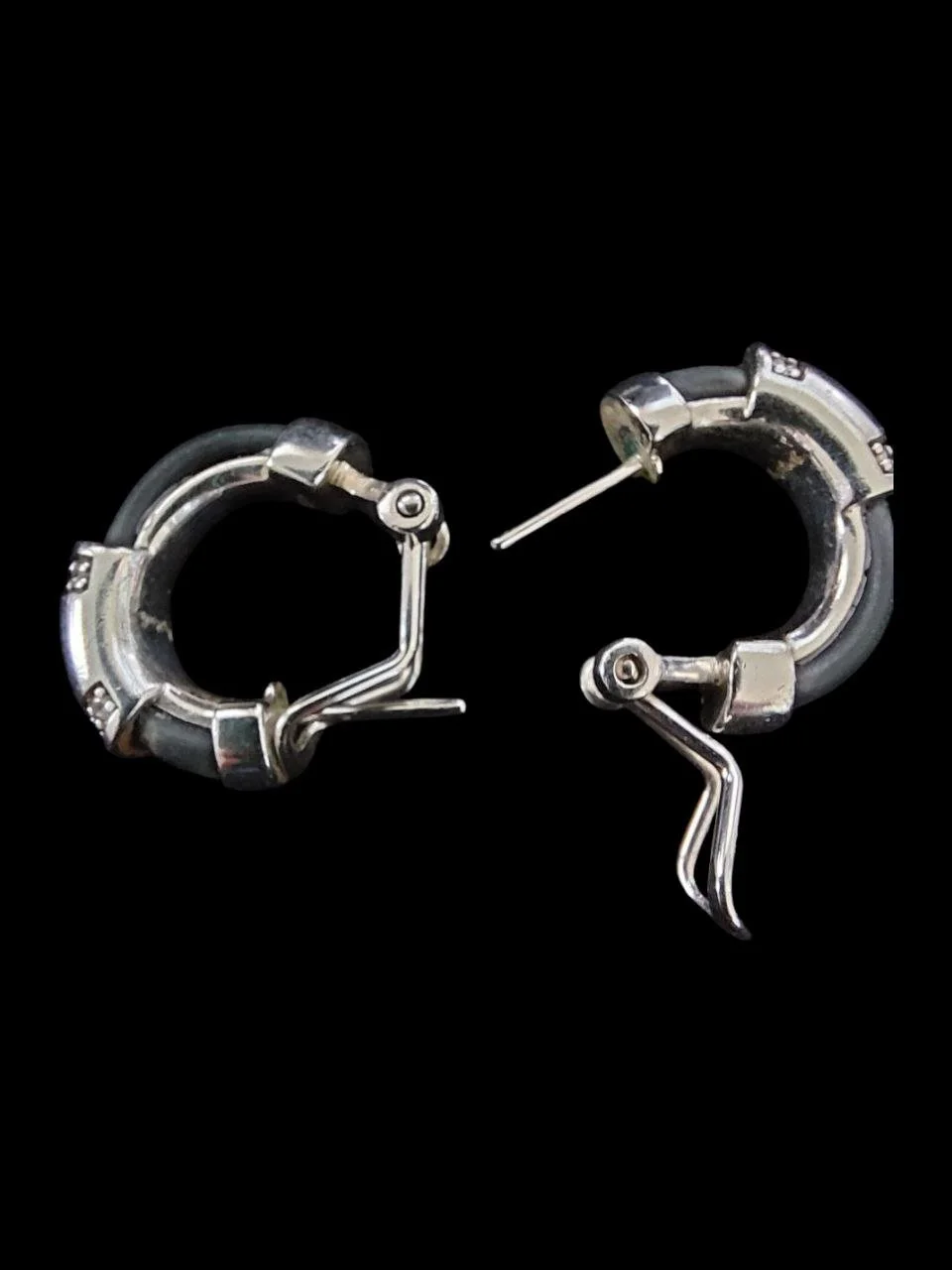 photo_2026-02-12_02-15-08 (6).jpg