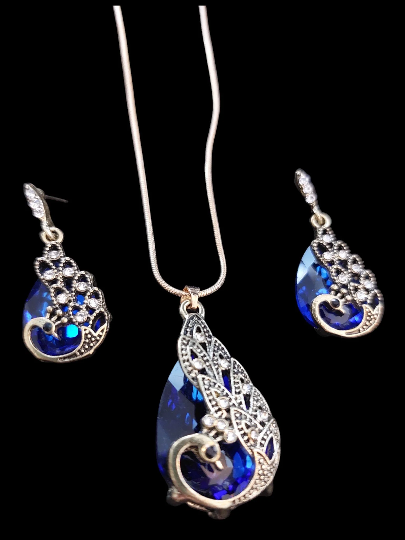 20251222_100548 (1).jpg