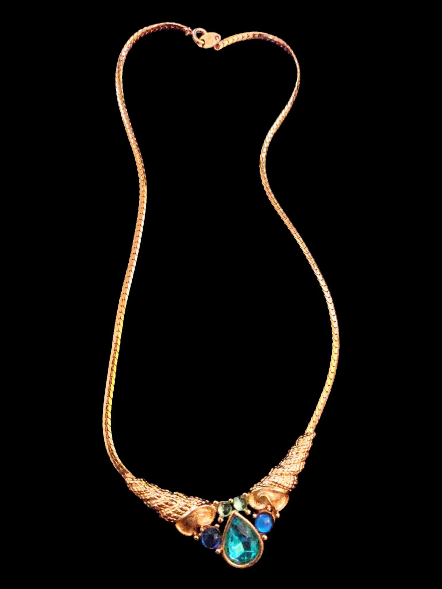 20260107_163730 (1).jpg