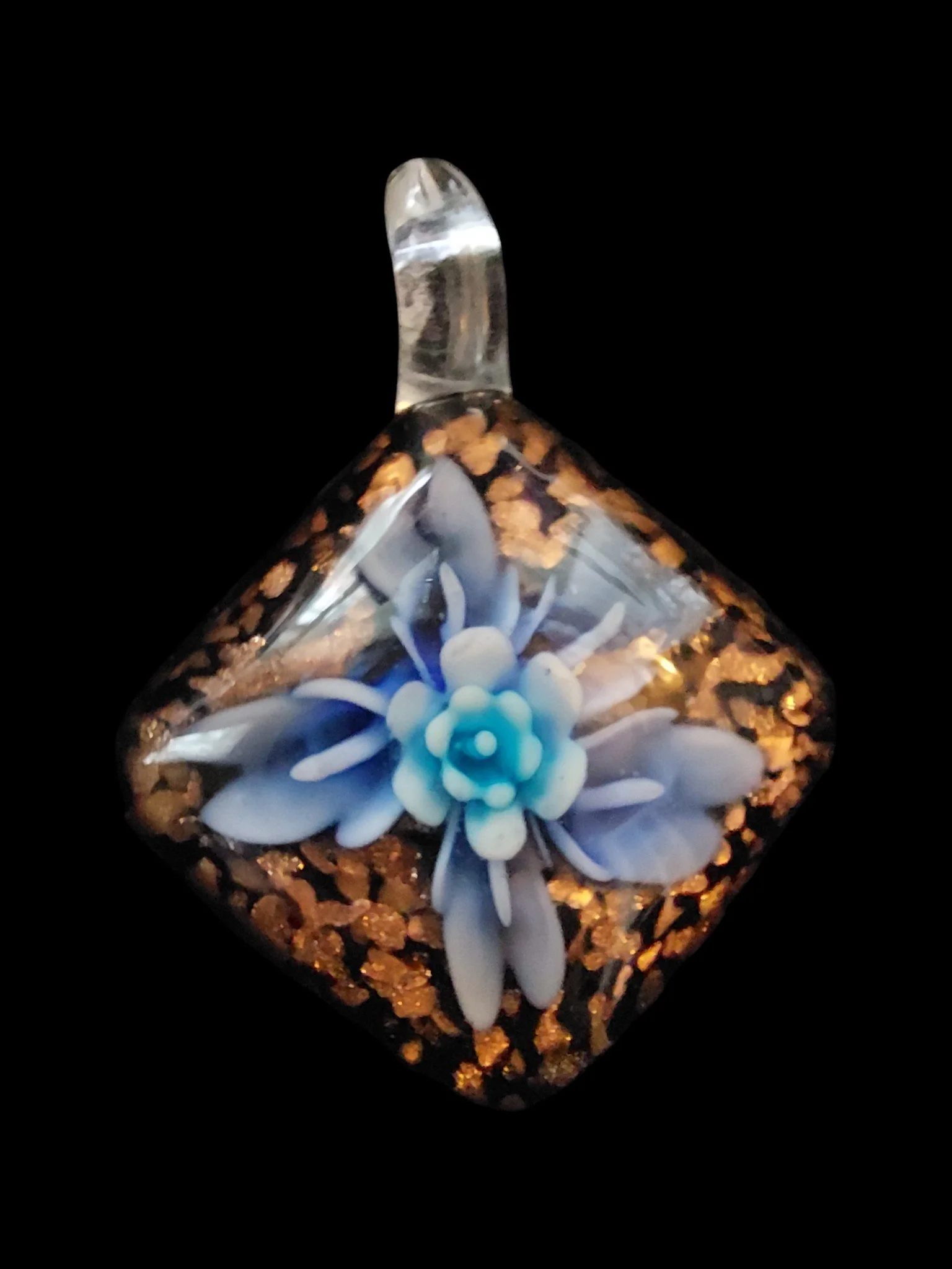 20251218_132433 (1).jpg