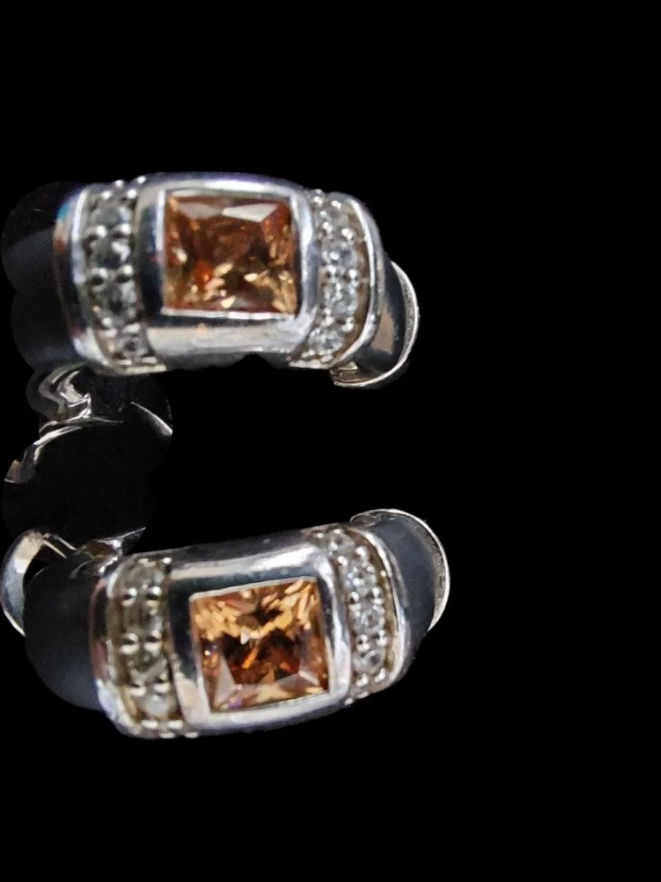 photo_2026-02-12_02-15-08 (5).jpg