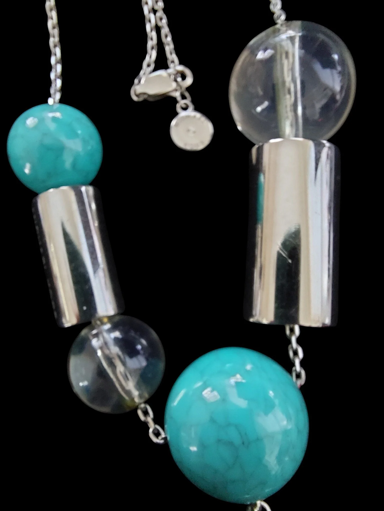 20260107_112547 (1).jpg