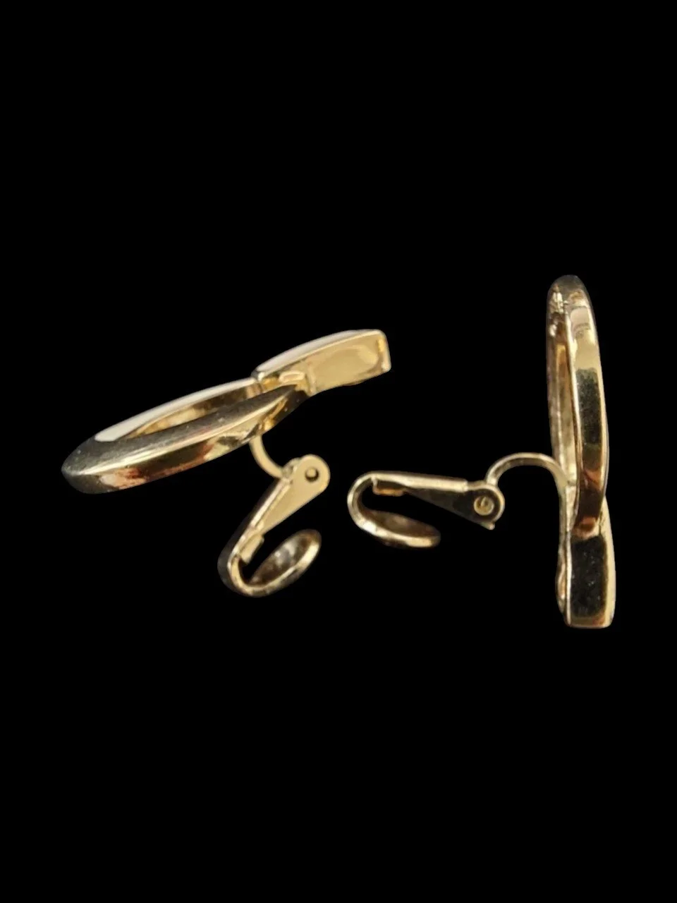 photo_2026-02-18_13-52-19 (1).jpg