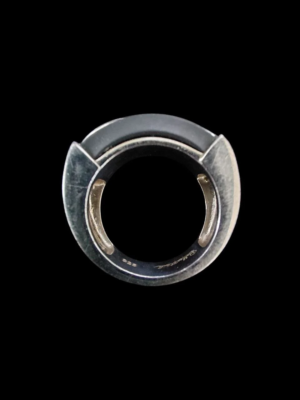 photo_2026-02-12_02-15-08 (2).jpg