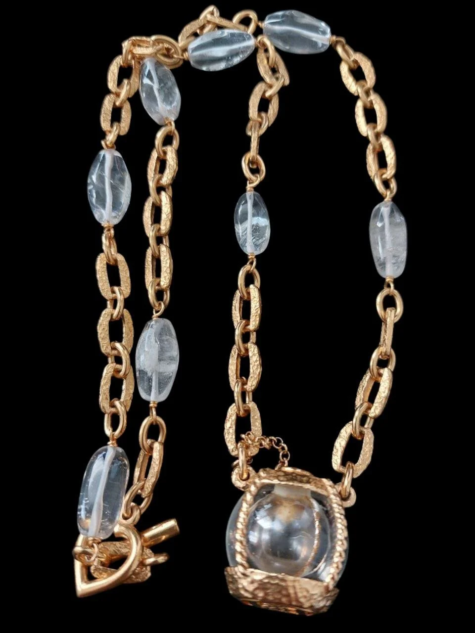 photo_2026-03-11_17-16-34 - Copy.jpg