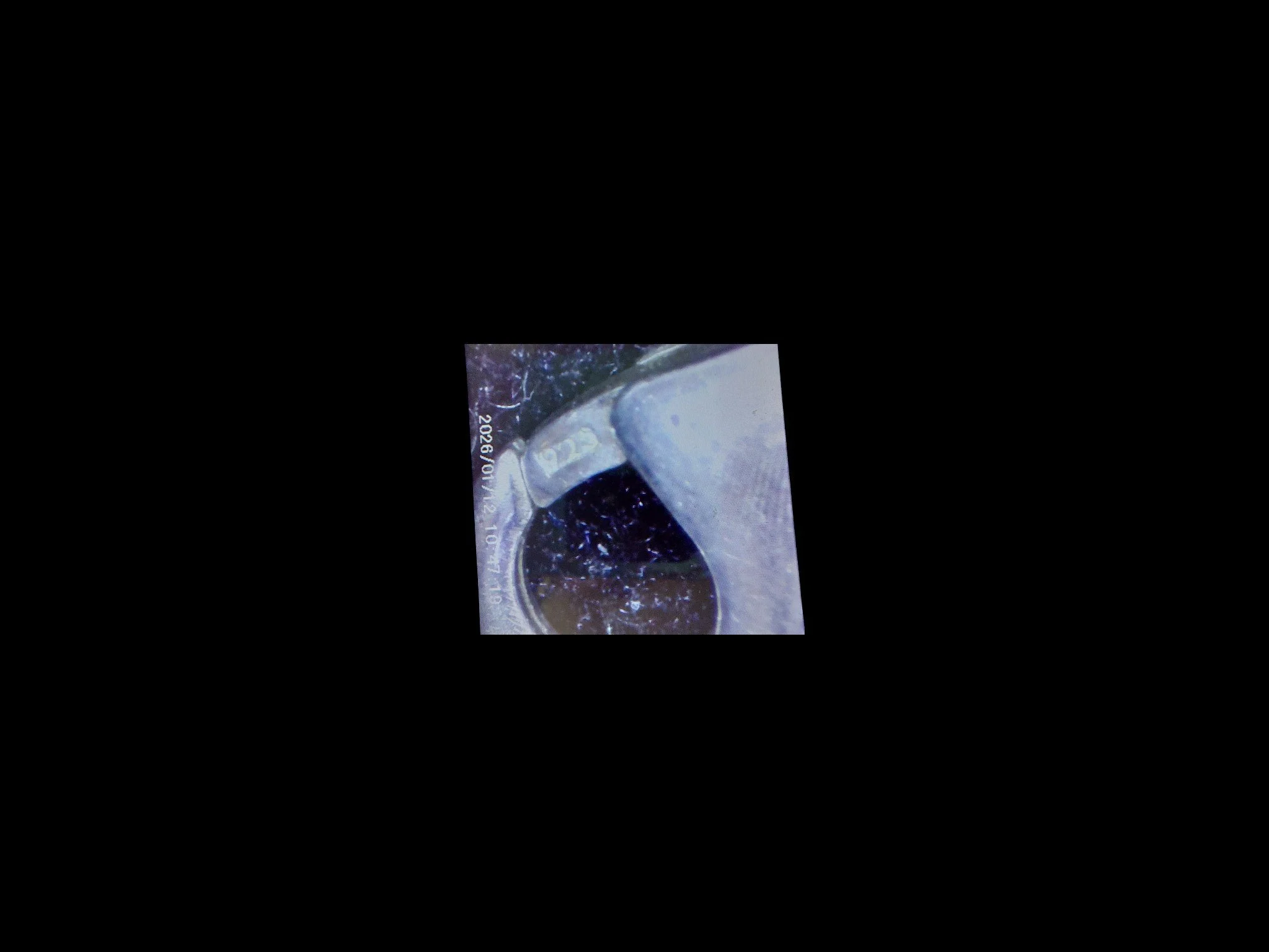 20260112_104647 (1).jpg