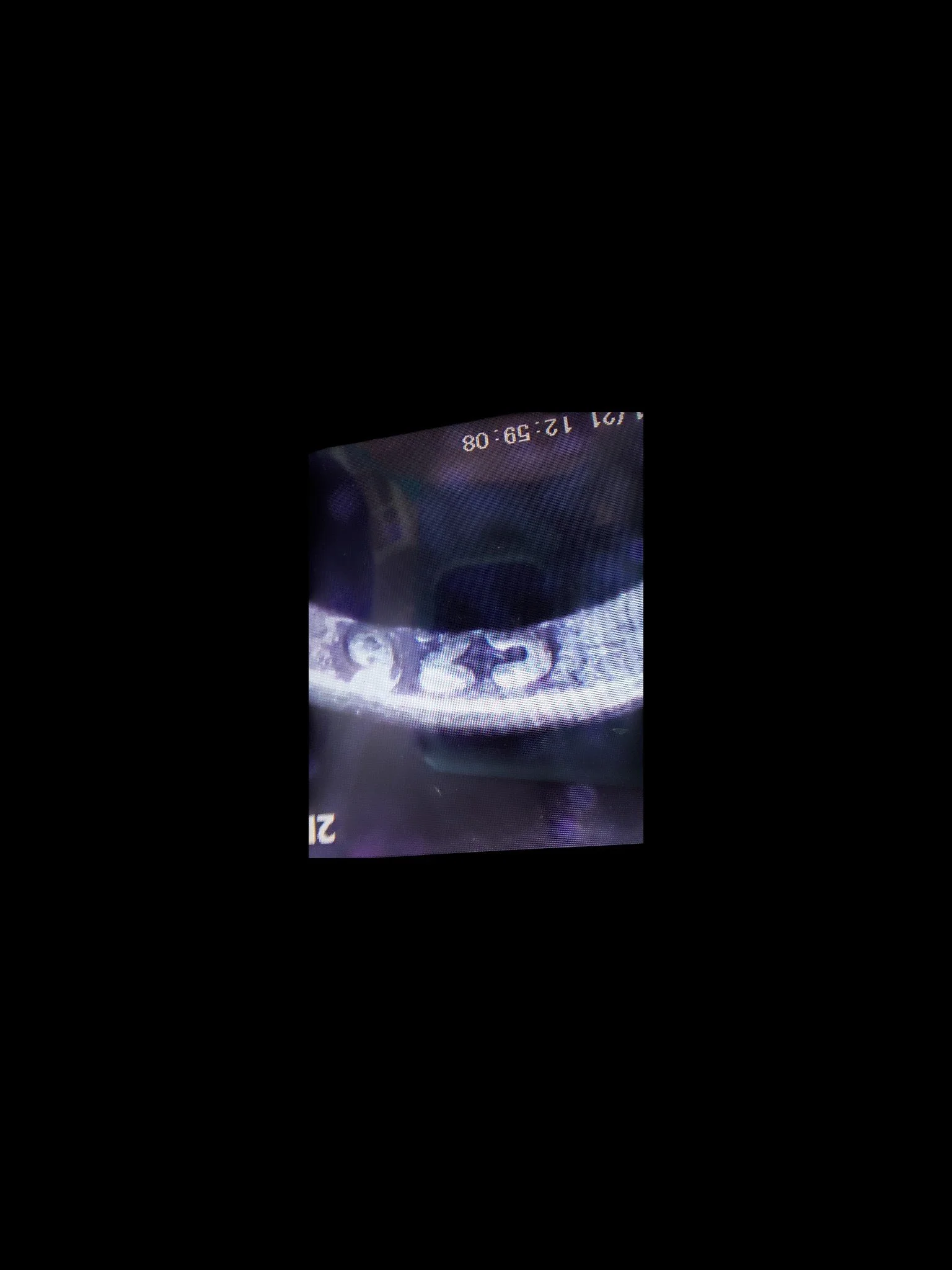 20260121_125824 (1).jpg