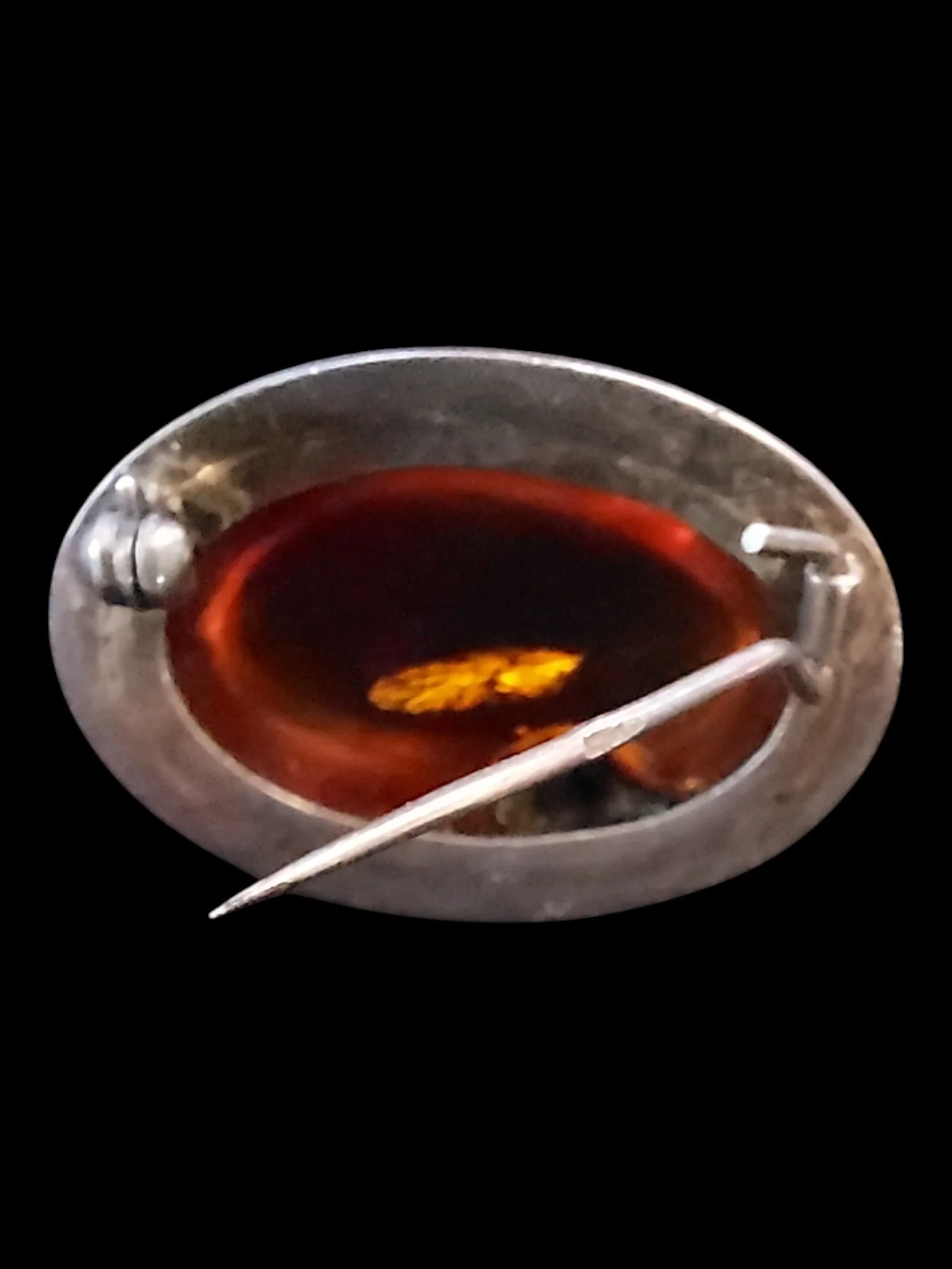 20251214_143513 (1).jpg