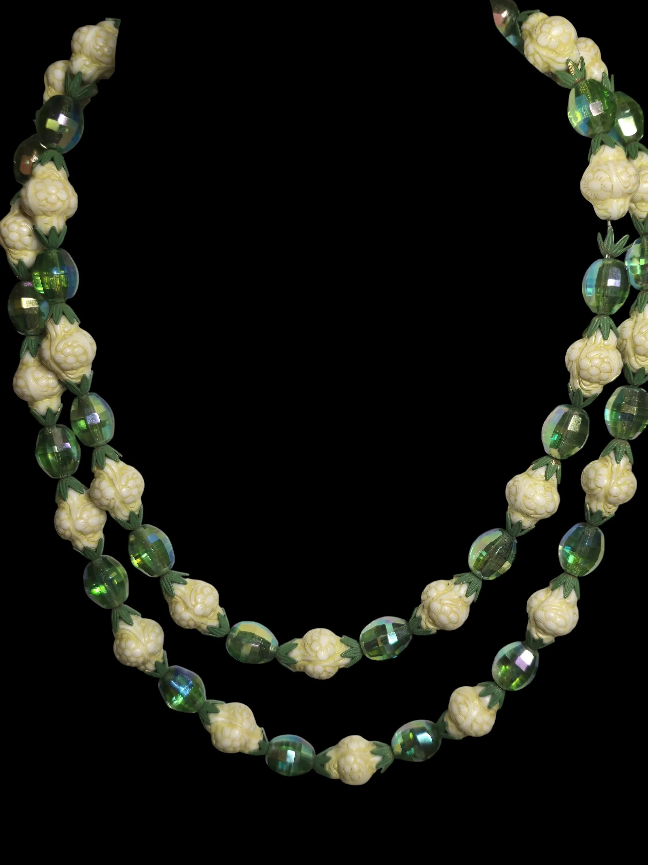 il_fullxfull.7761826103_pqaq (1).jpg