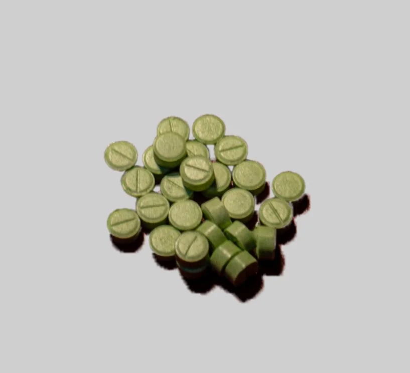 1S-LSD 10mcg Microdose