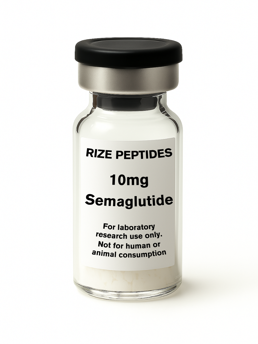 10mg-Semaglutide-RizePeptidesUK.png