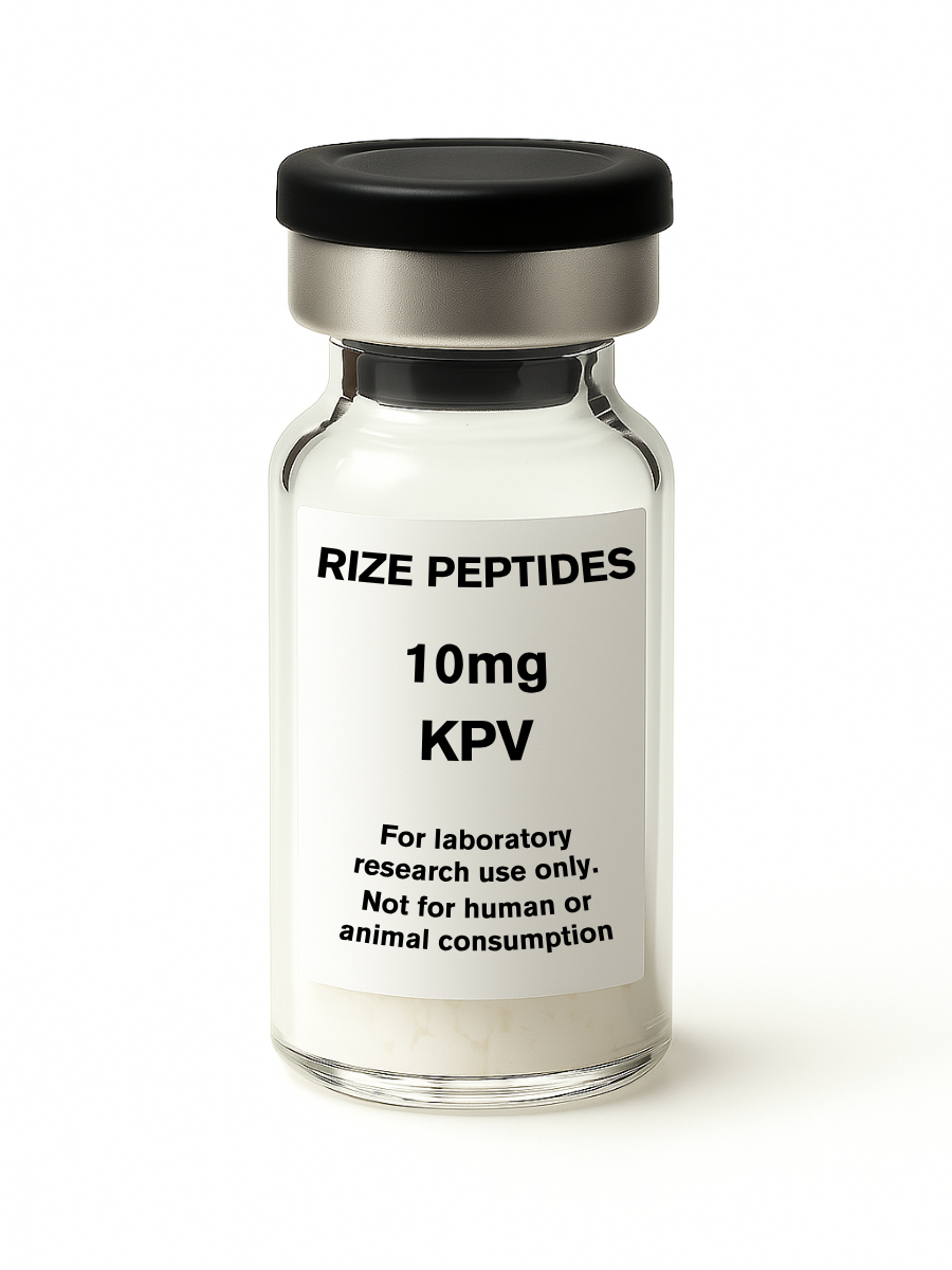 10mg-KPV-RizePeptidesUK.png