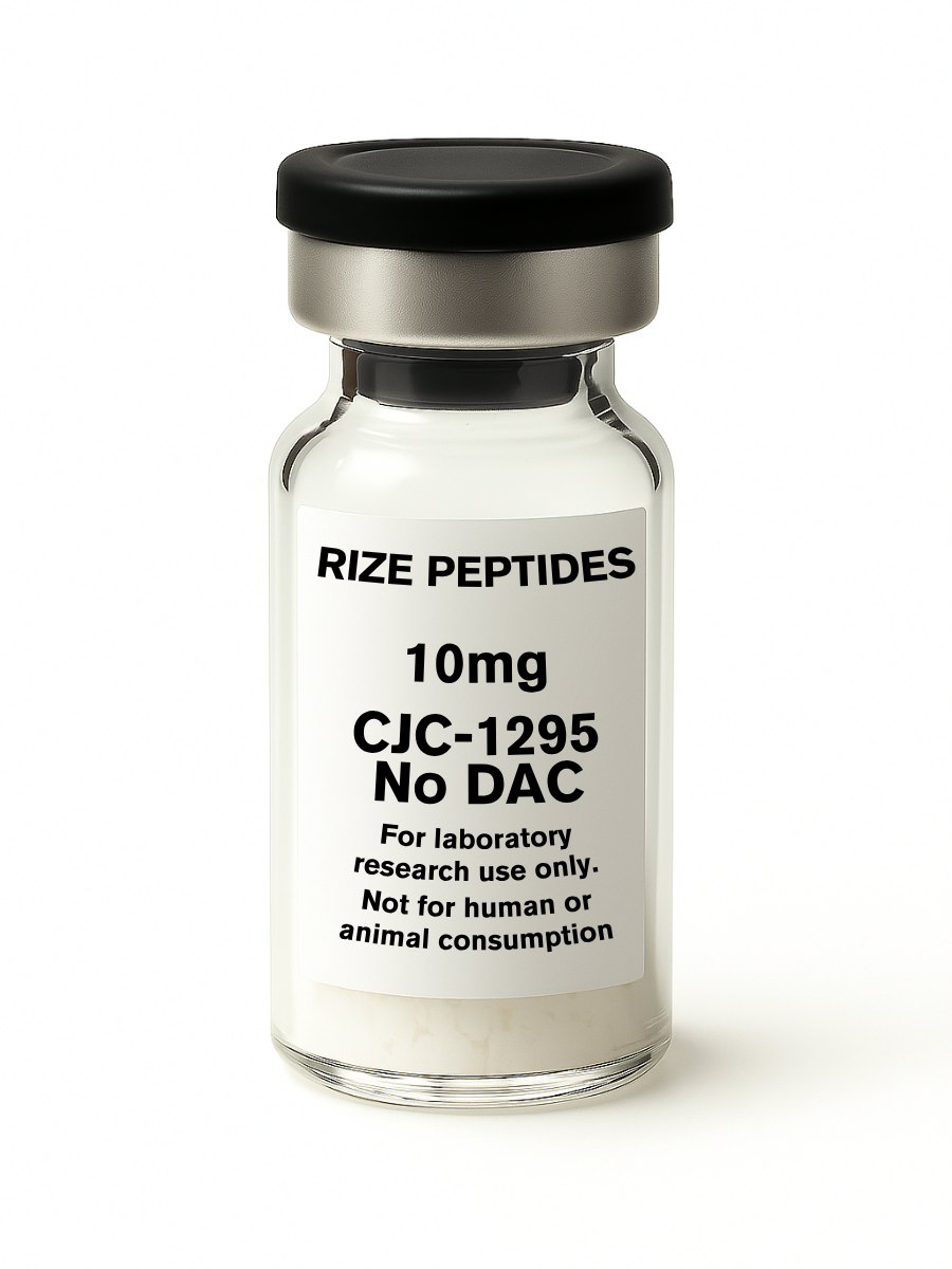 CJC-1295 no DAC (10mg)