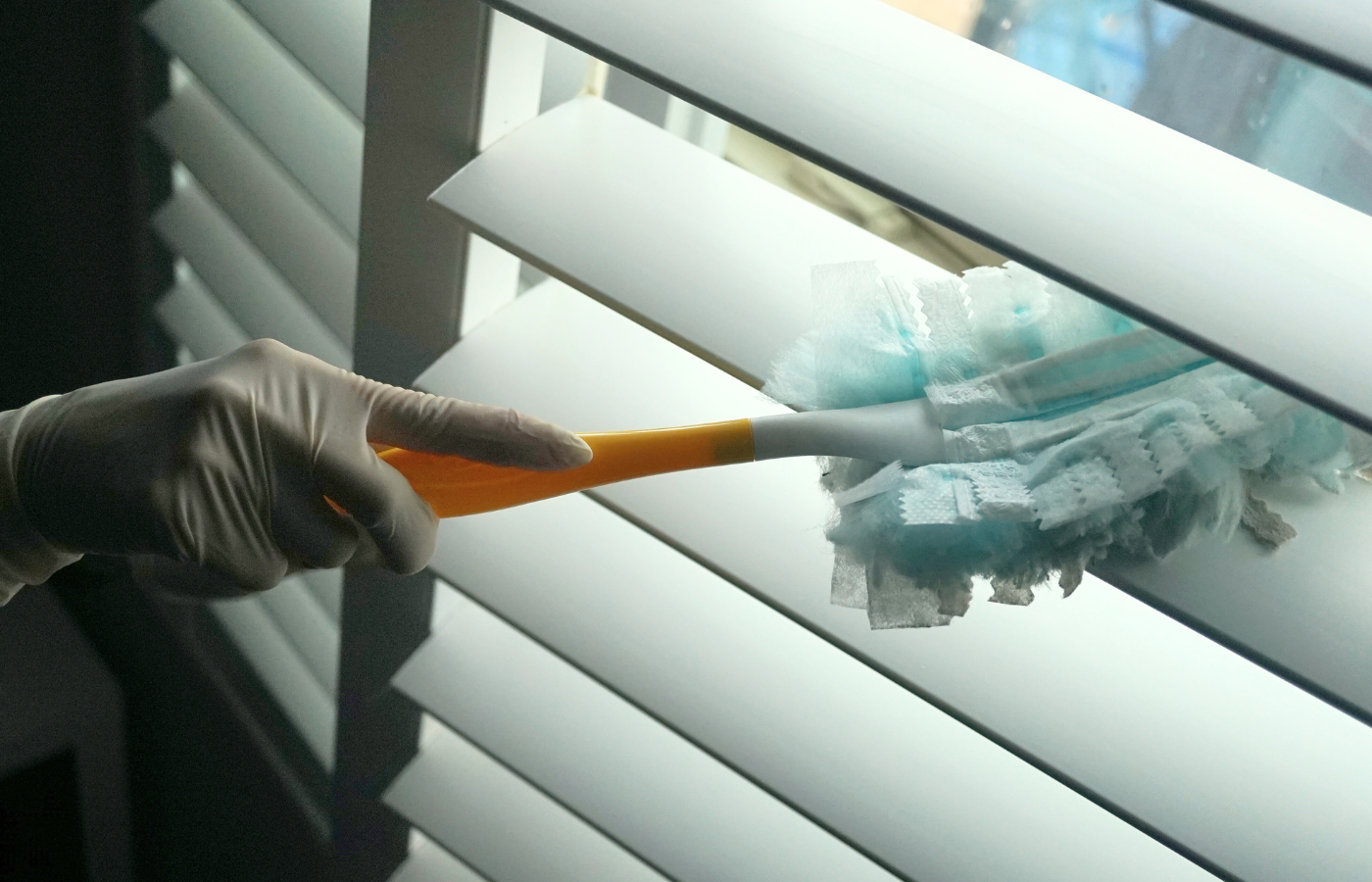 How Professional Cleaners Help Hernando Beach Businesses Make the Best First Impression