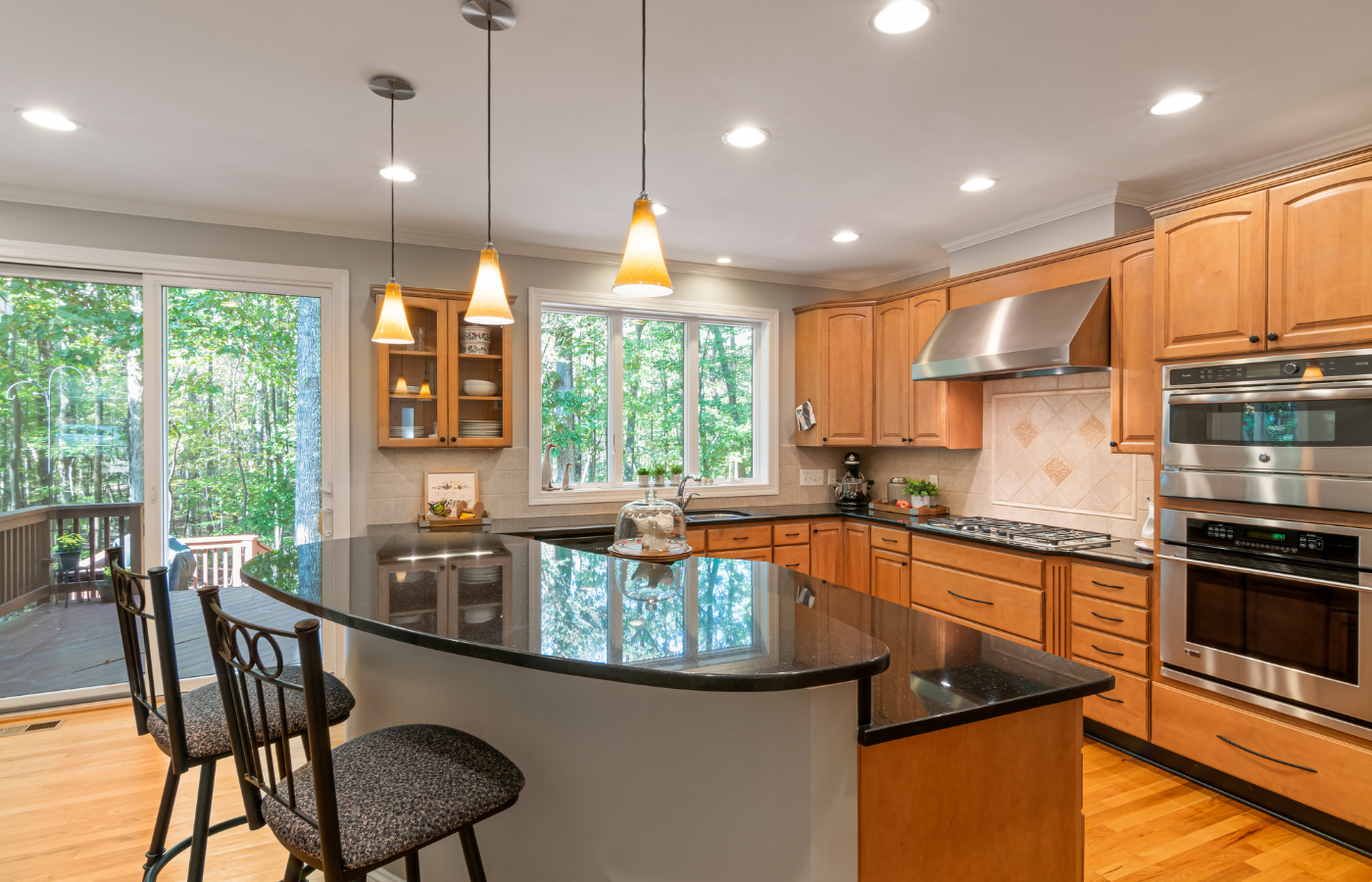 The Ultimate Guide to Preparing Your Home for Guests in Spring Hill, FL