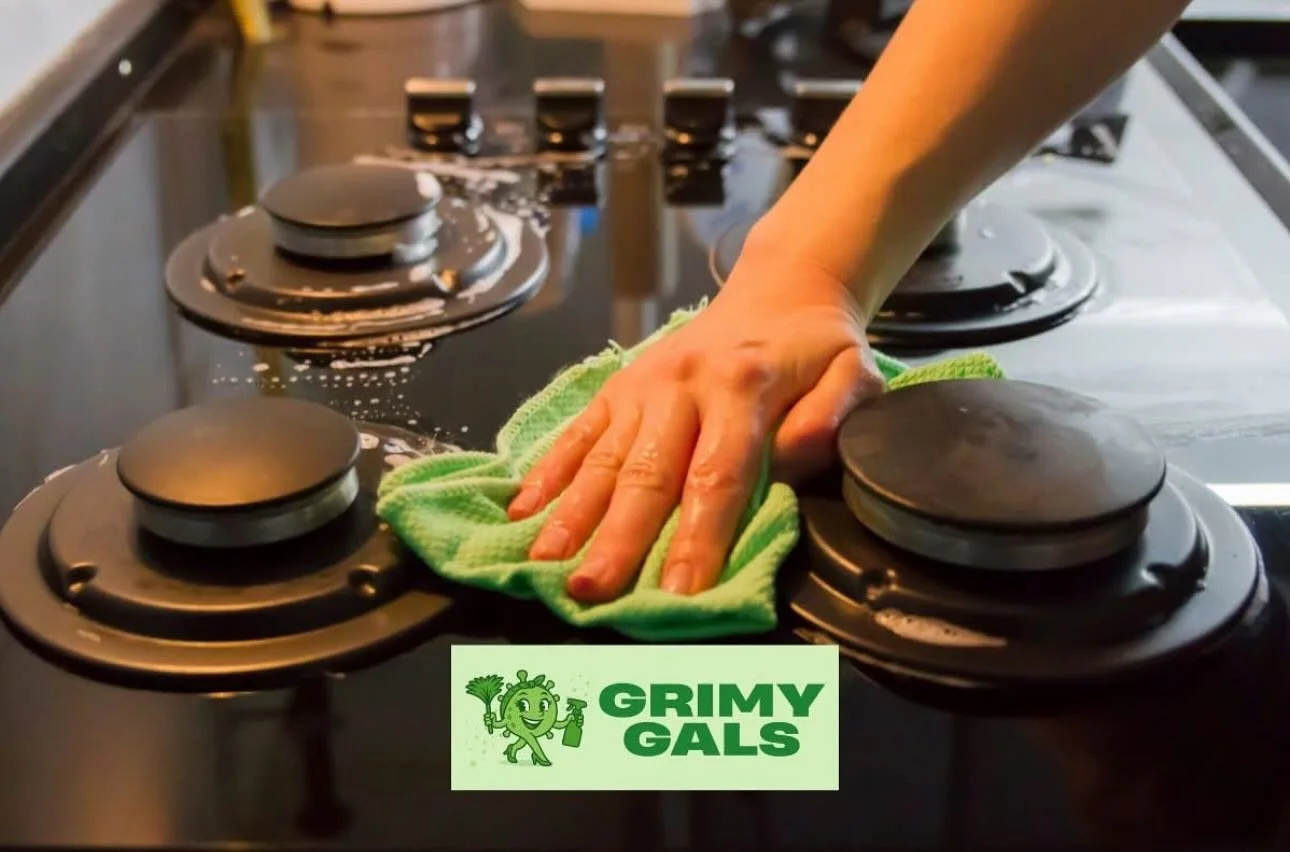 🧽 We clean so good, even your mother-in-law will be impressed.
Warning: She may visit more often. Proceed with caution. 😉

📱 Call/Text: 352-442-2198 
📍 Servicing Hernando County, FL 

#brooksvillefl #springhillflorida #hernandocounty