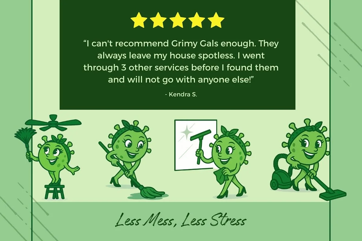 We don&rsquo;t like to brag&hellip; but our clients do. 😉✨

📱 Call or Text: 352-442-2198 

#springhillflorida #brooksville #hernandocounty