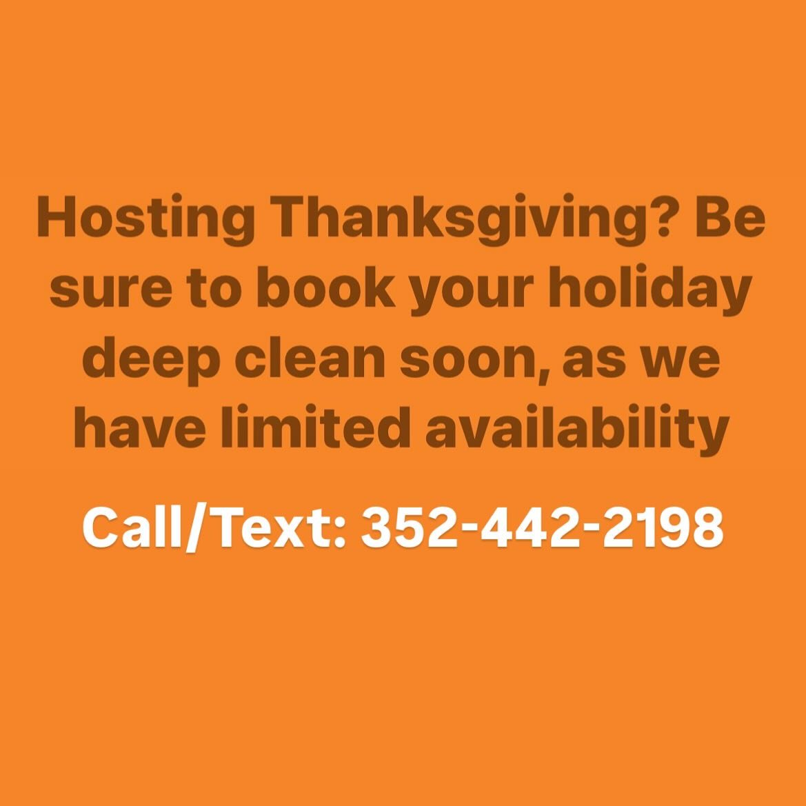 #springhillflorida #springhillfl #brooksvilleflorida #hernandocounty