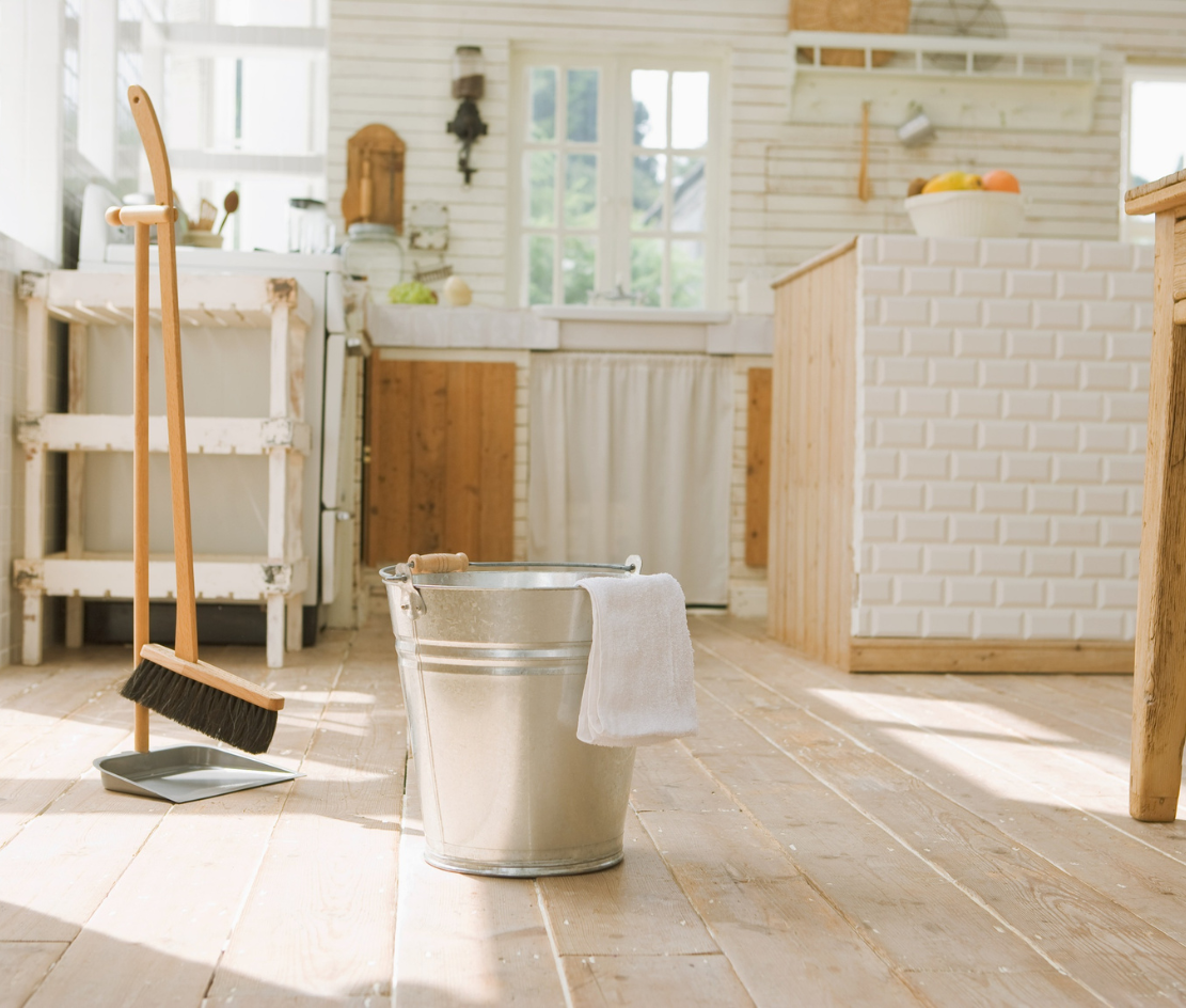 Why Consistent House Cleaning Is Better Than Occasional Deep Cleaning