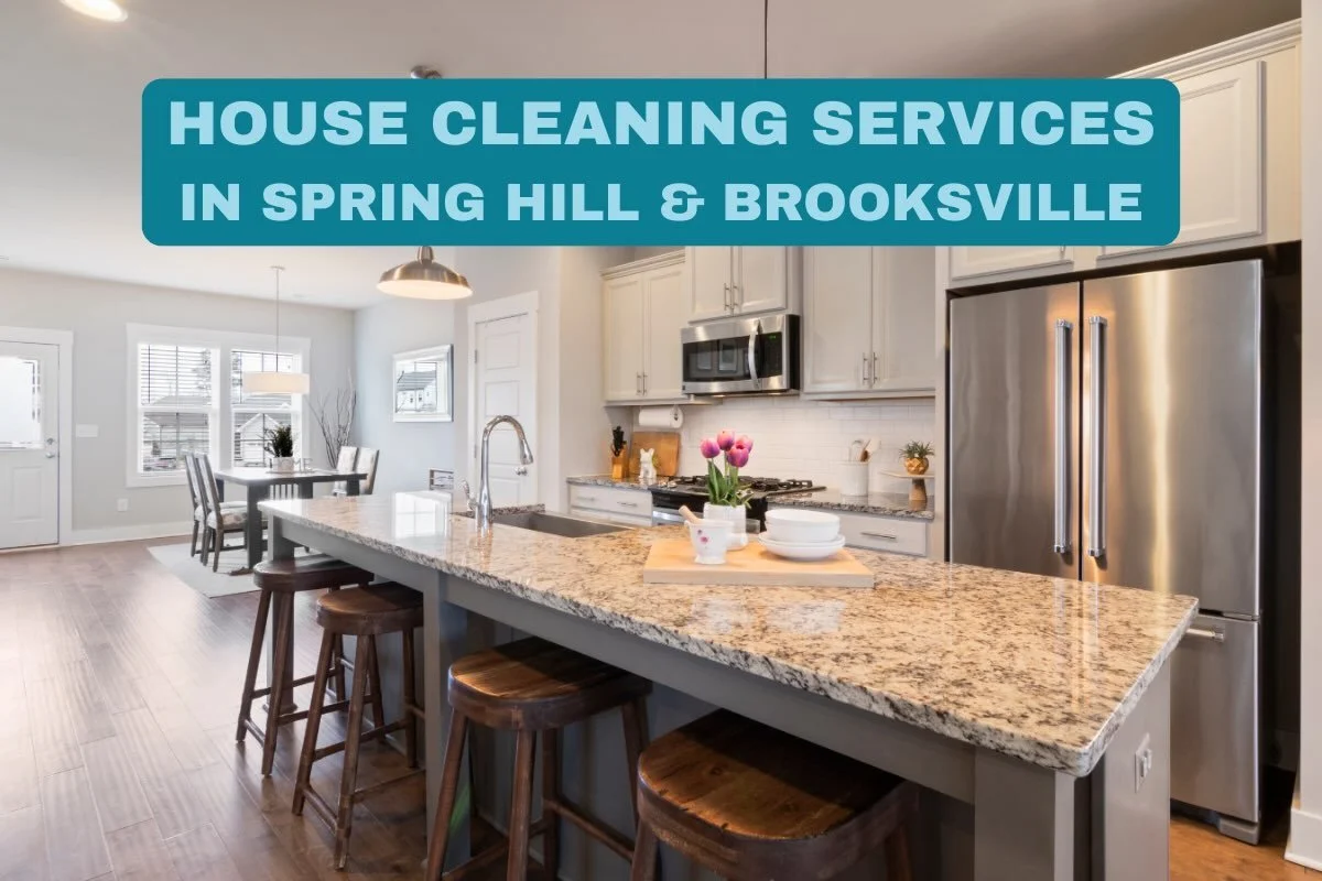 Call or Text for a Quote: 352-442-2198
#springhillfl #brooksvillefl #weekiewacheefl