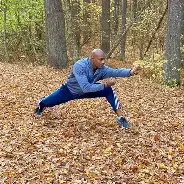 Tai Chi, Qigong, and What About “Tai Chi Walking”
