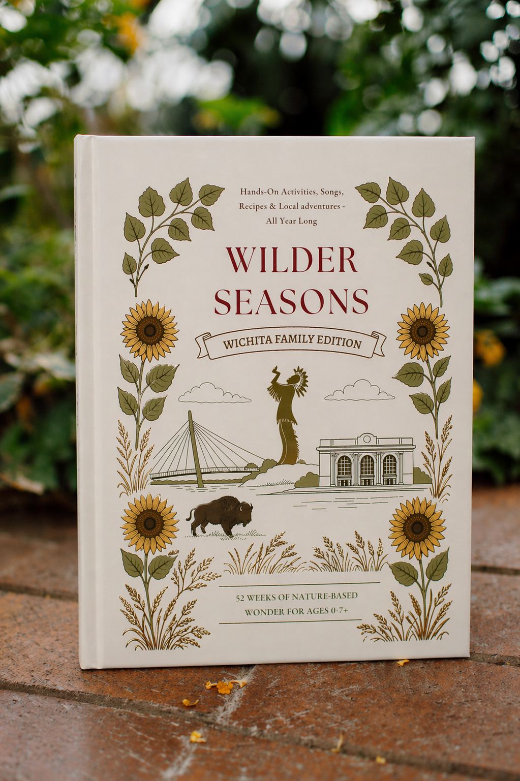 ChatGPT Image Apr 21, 2026, 09_58_07 PM.png