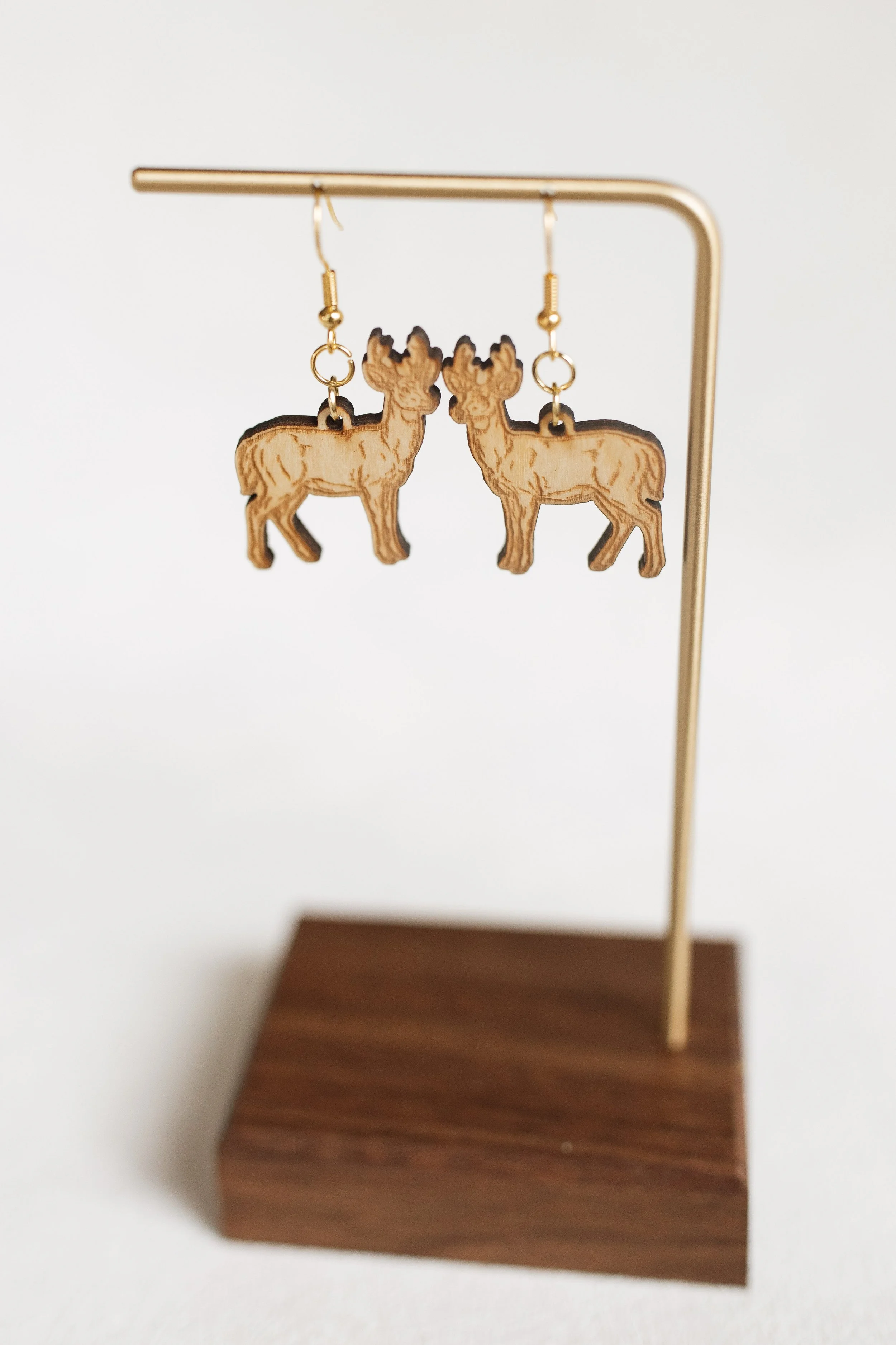 Wilder_Earrings_Puzzles-7.jpg