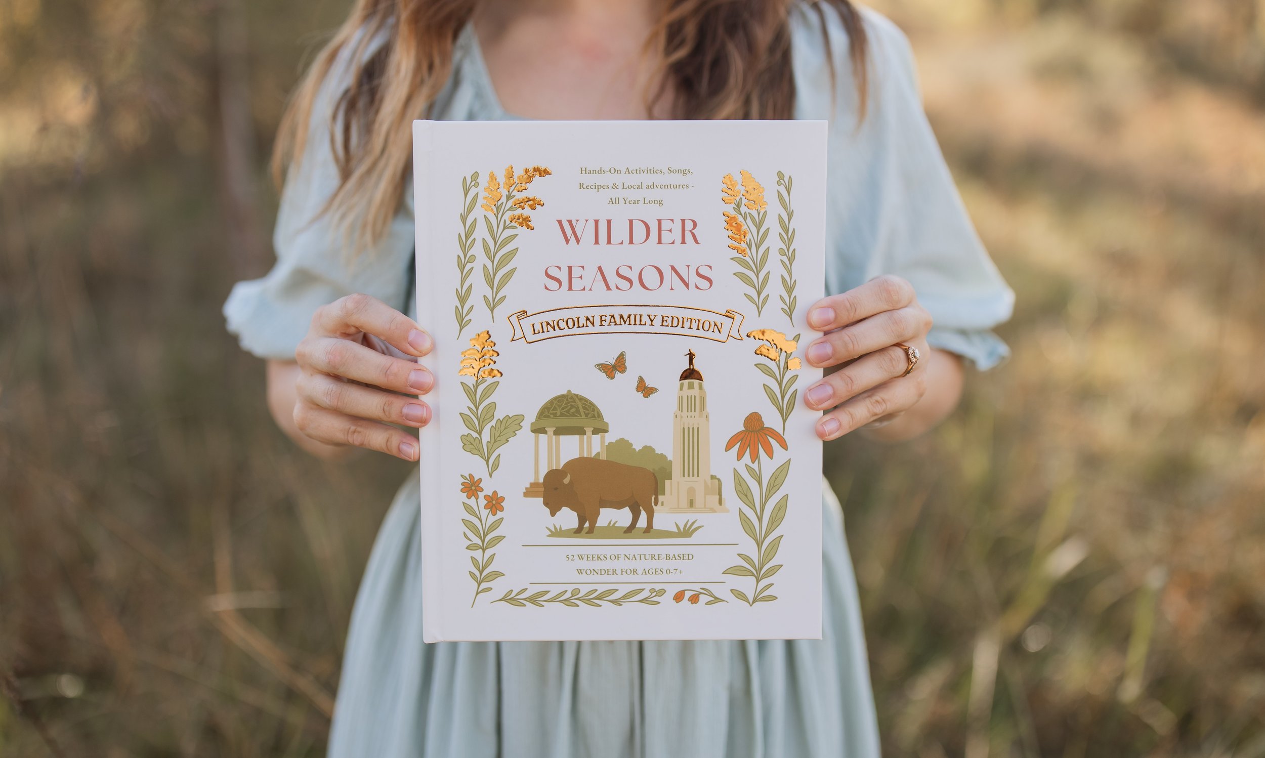 Elleinad's Grand Opening of the New Store