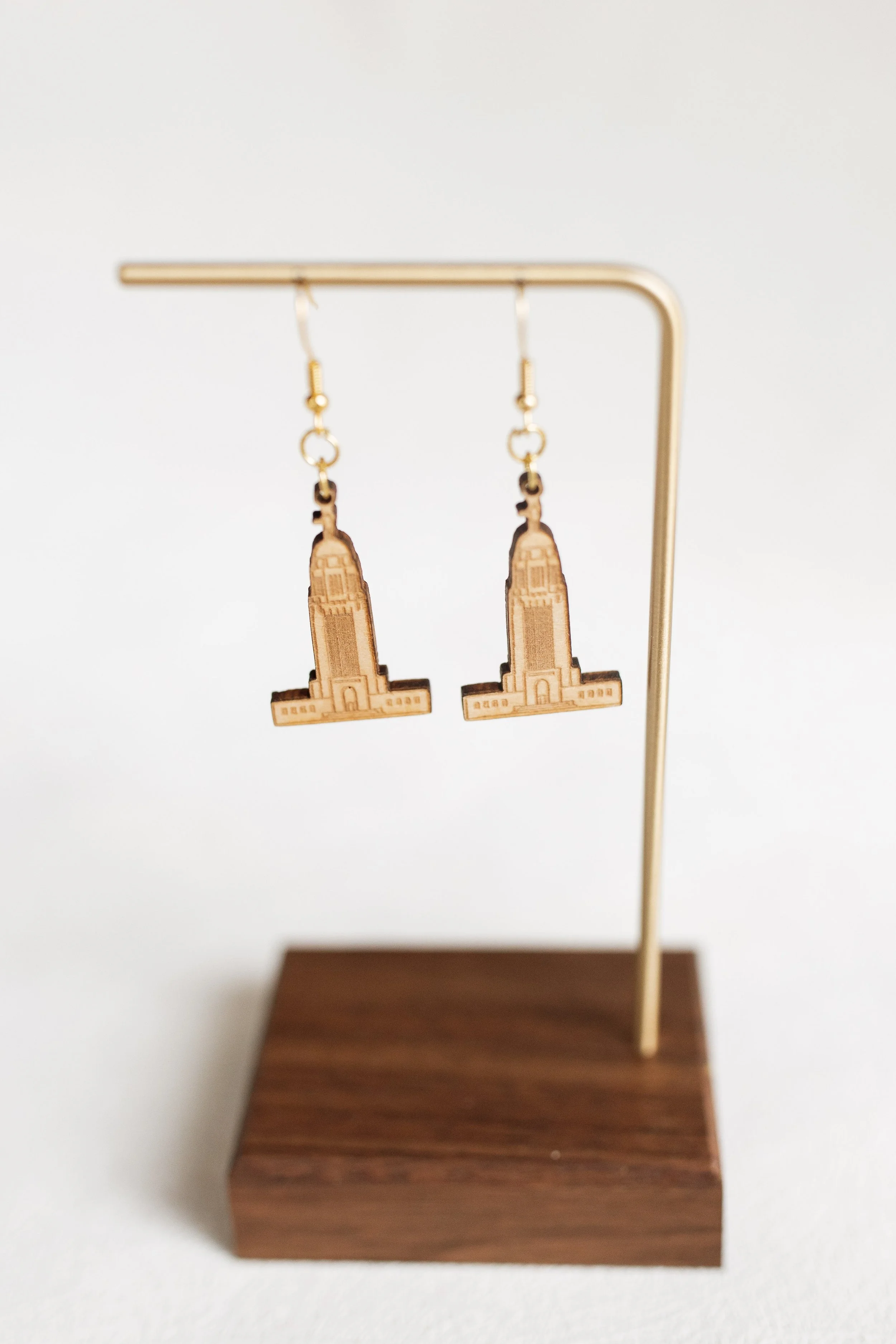 Wilder_Earrings_Puzzles-11.jpg