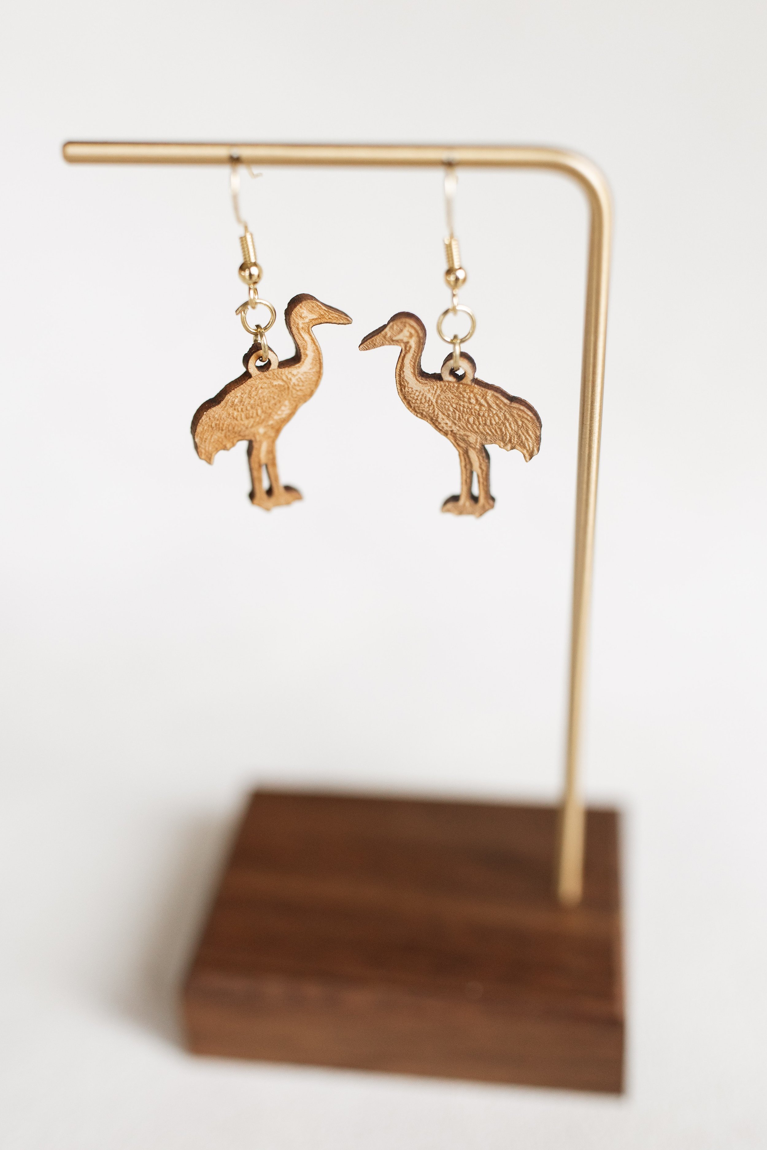 Wilder_Earrings_Puzzles-9.jpg
