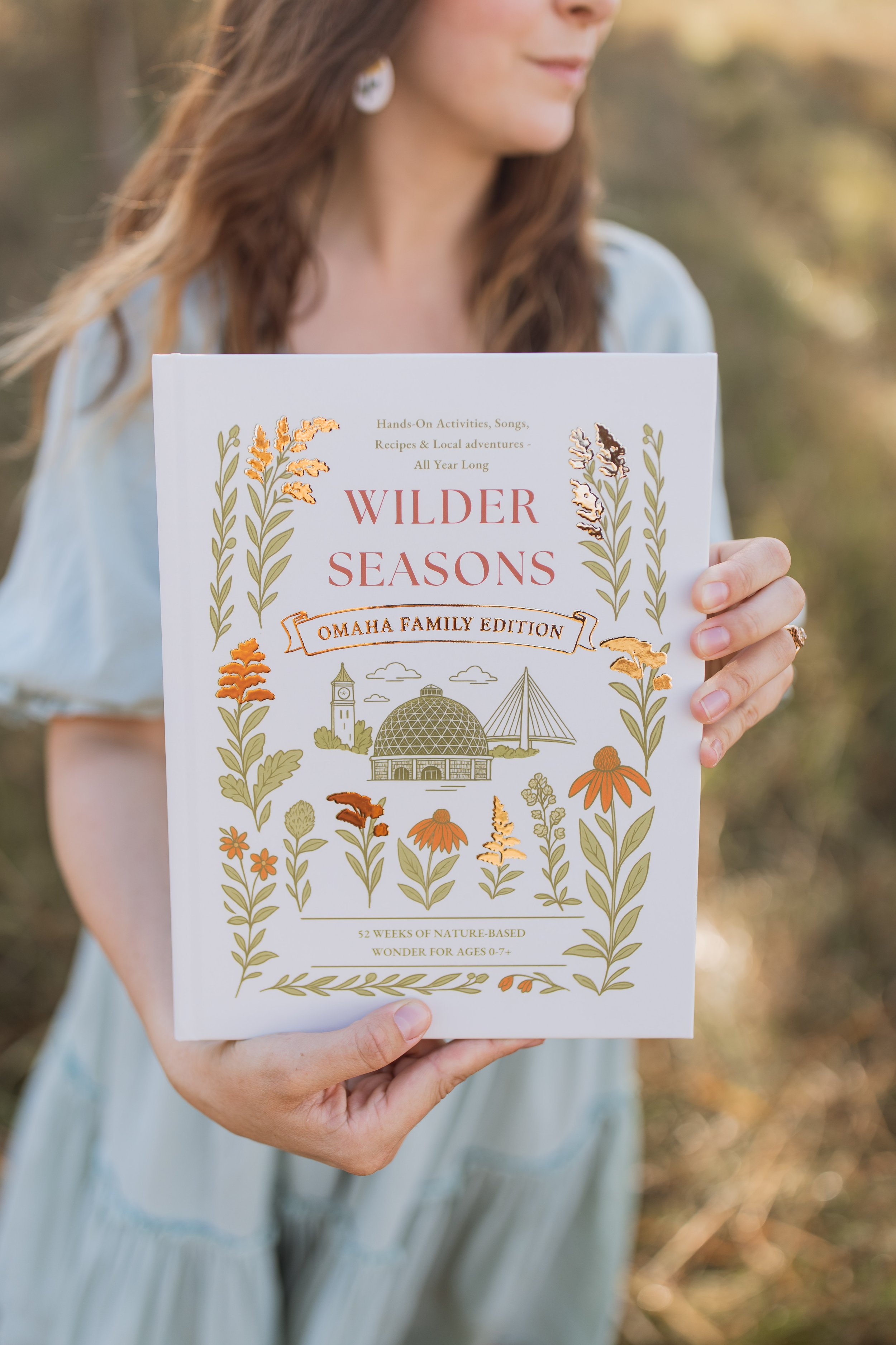 WilderSeasons-28.jpg