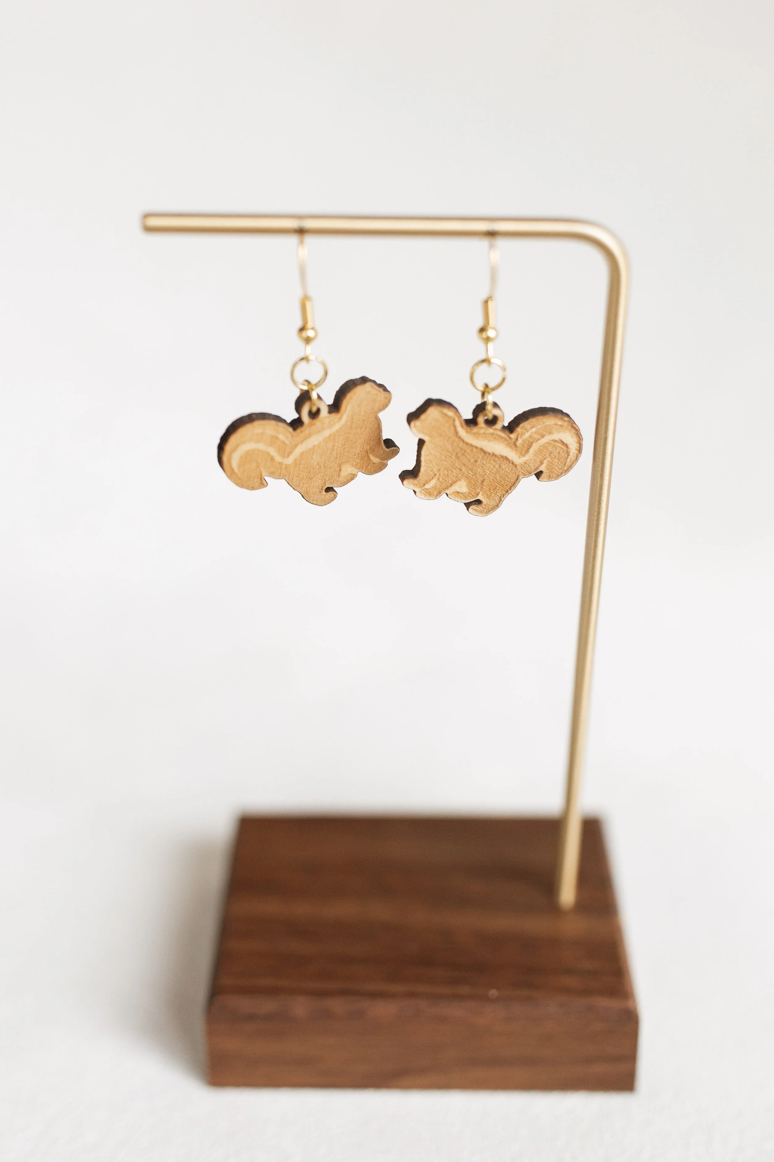 Wilder_Earrings_Puzzles-8.jpg