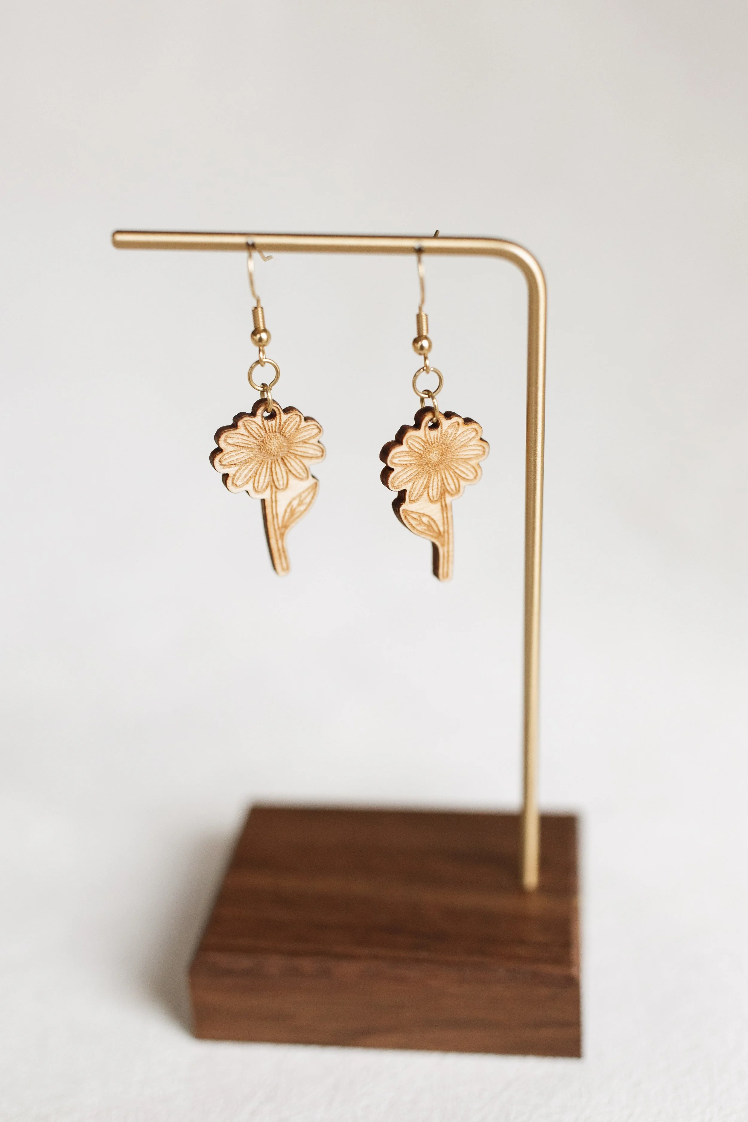 Wilder_Earrings_Puzzles-3.jpg