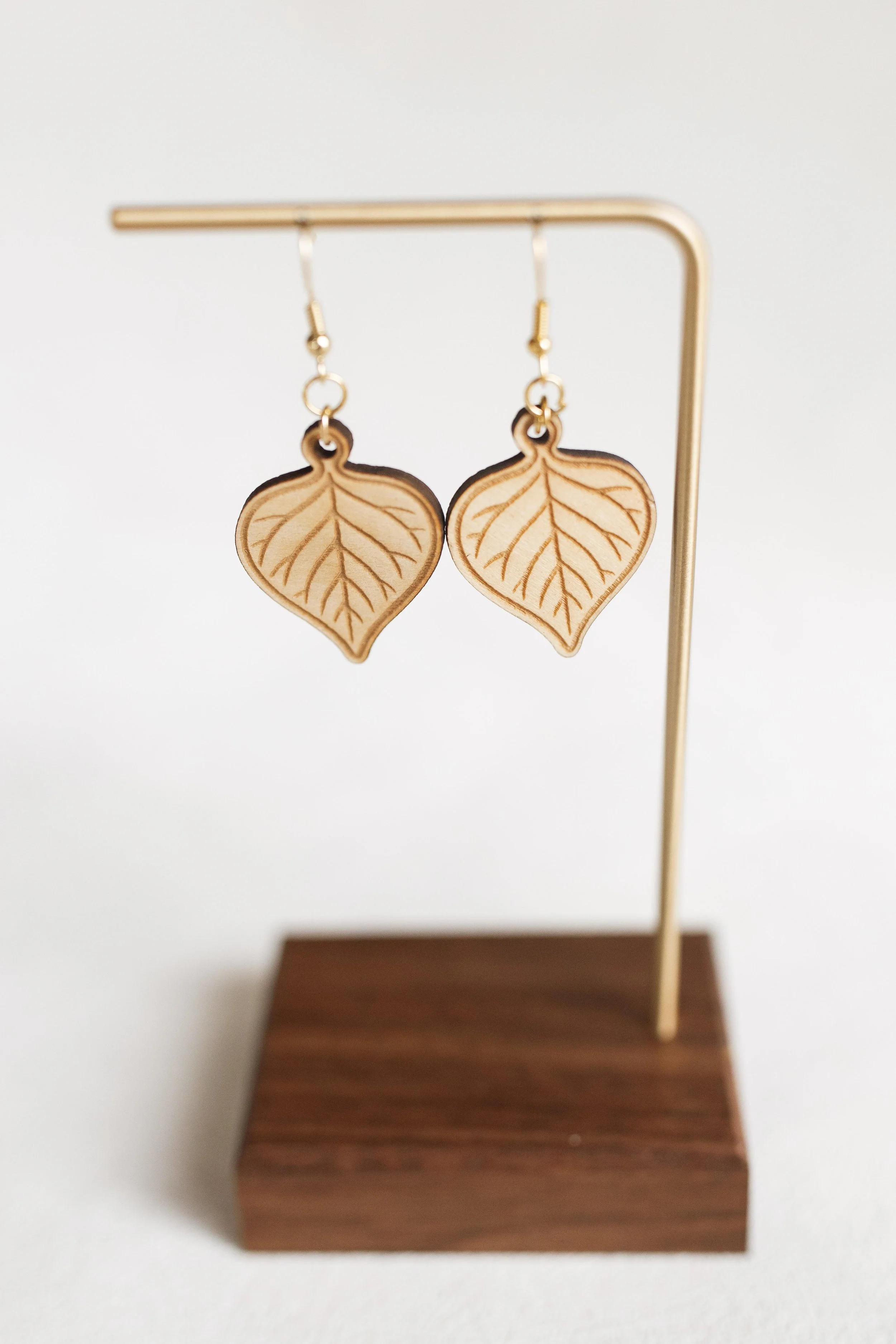 Wilder_Earrings_Puzzles-10.jpg