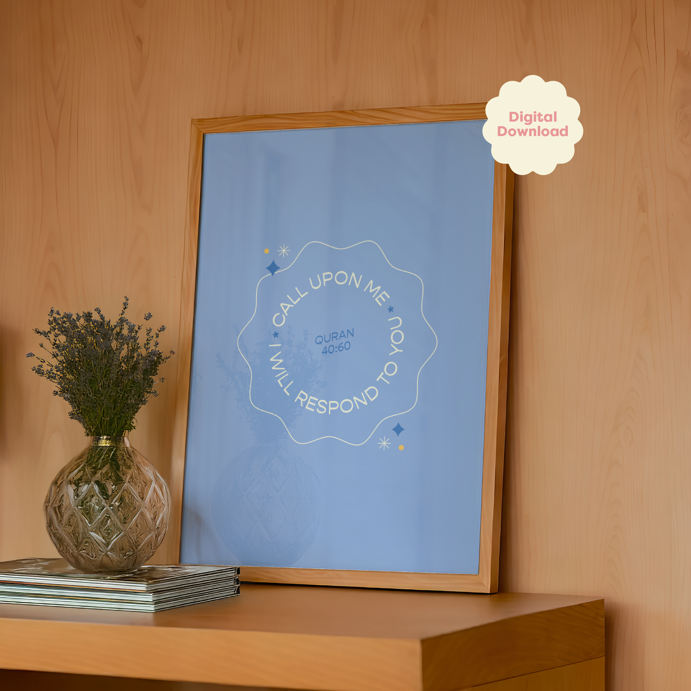 Shop_2022_CallUponMe_T1.png