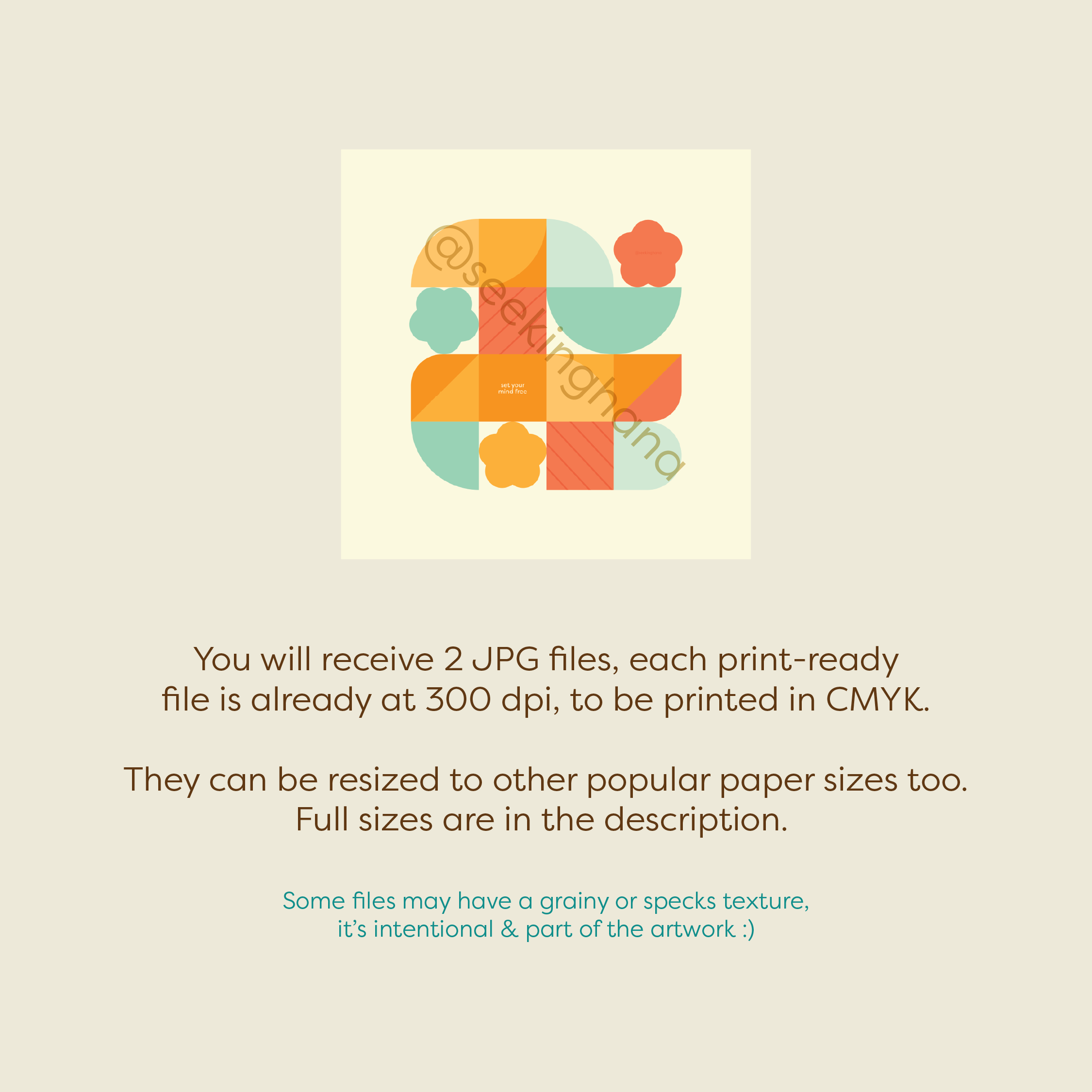 Shop_2021_SetUrMindFree_T2.png