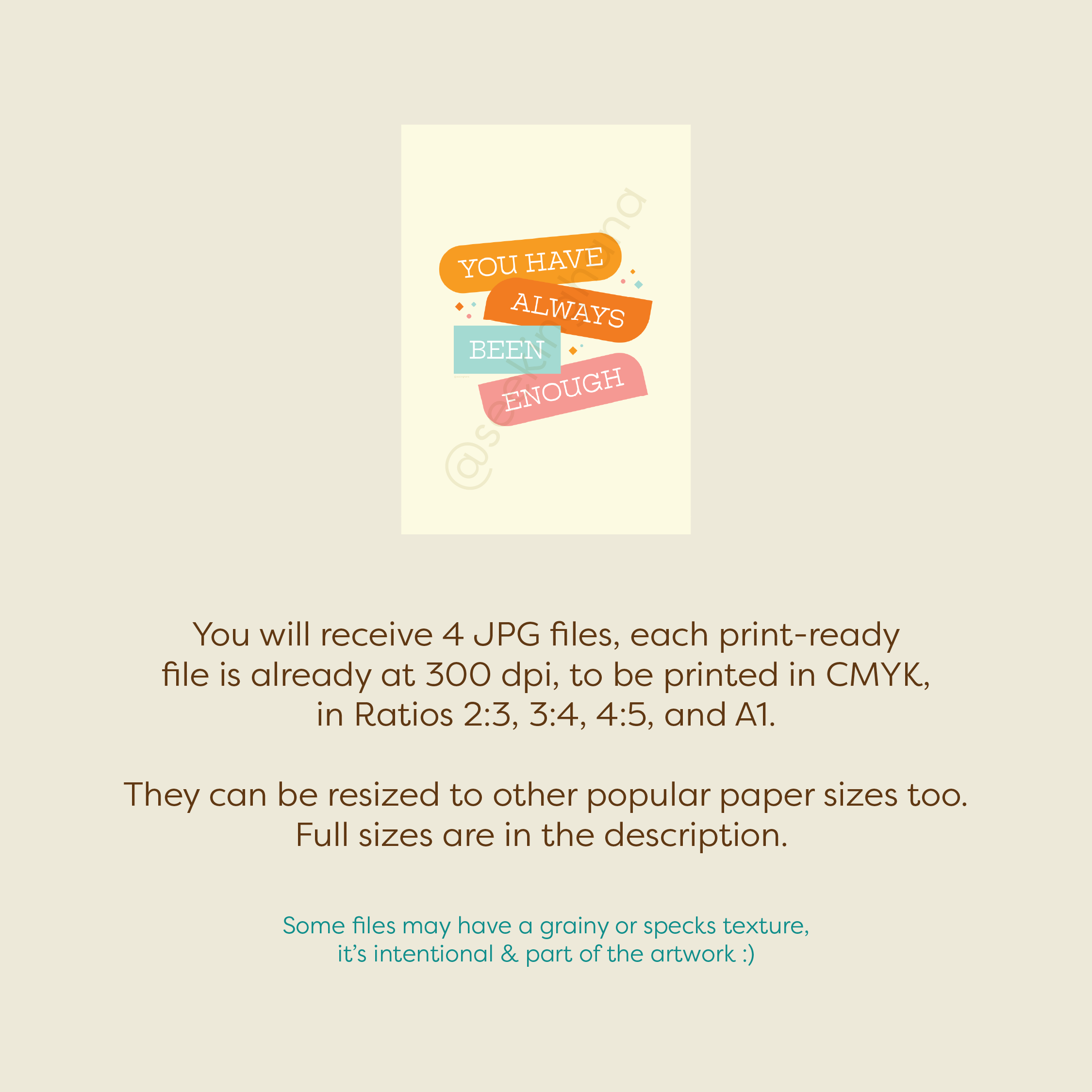 Shop_2022_Always_T2.png