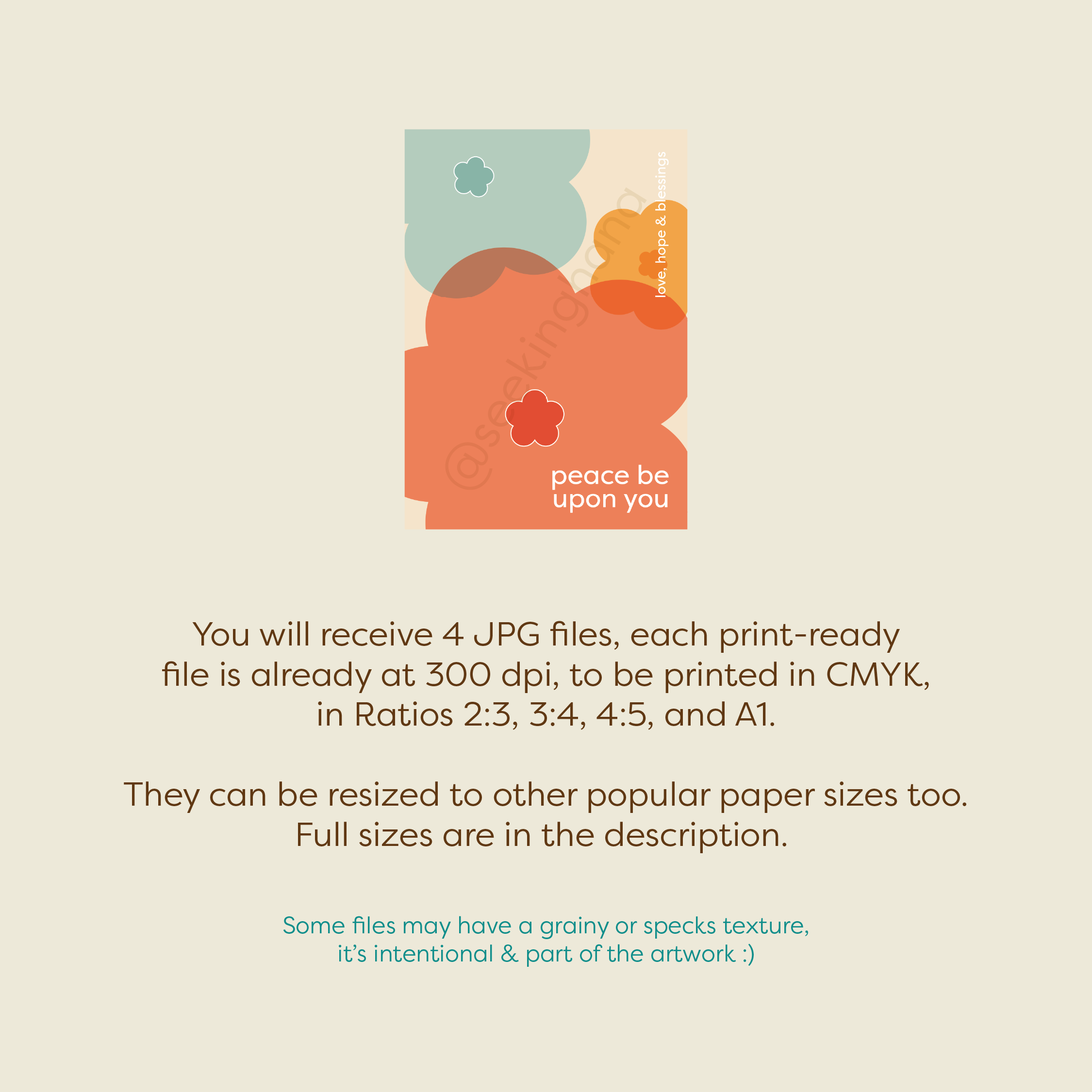 Shop_2021_PBUY Raya_T2.png