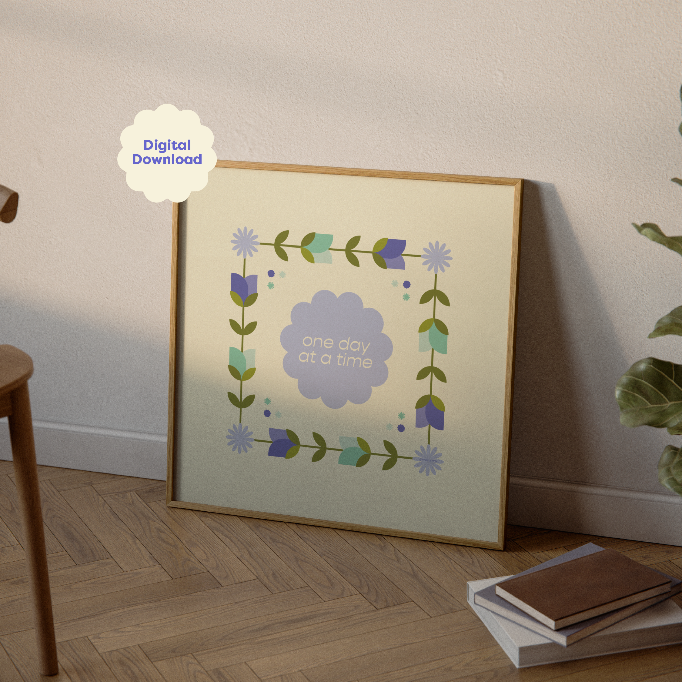 Shop_2021_OneDayAtATime_T1.png