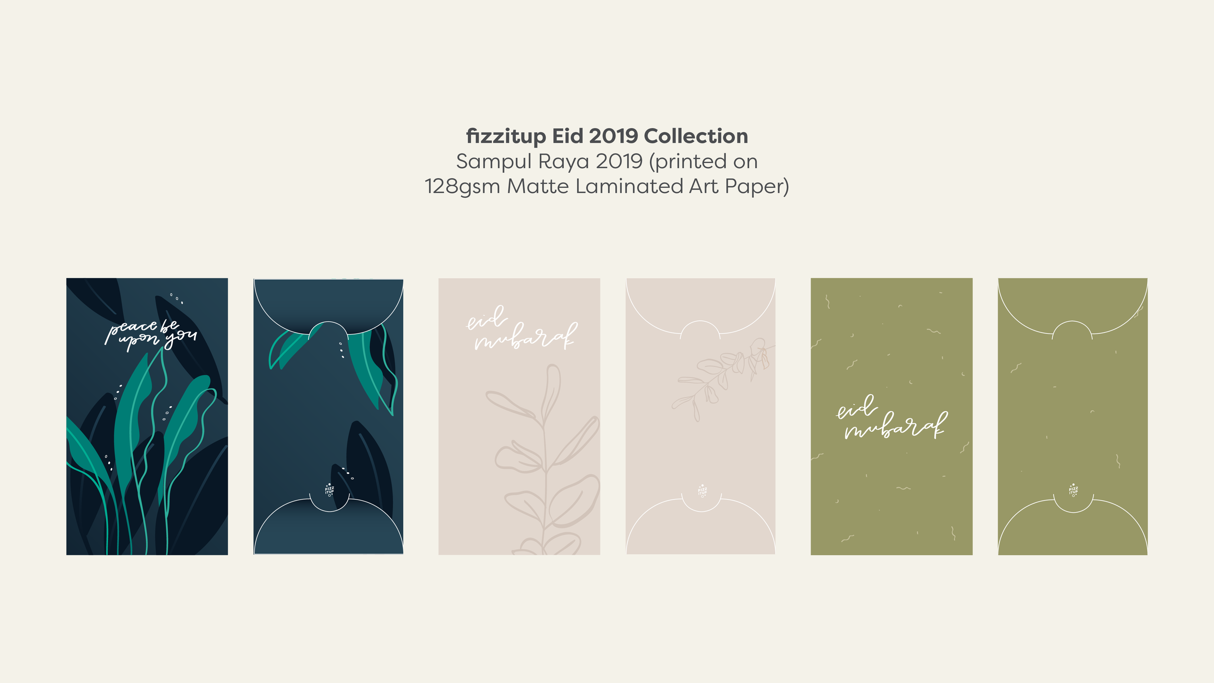 2303 Portfolio_Sampul Raya-09.png