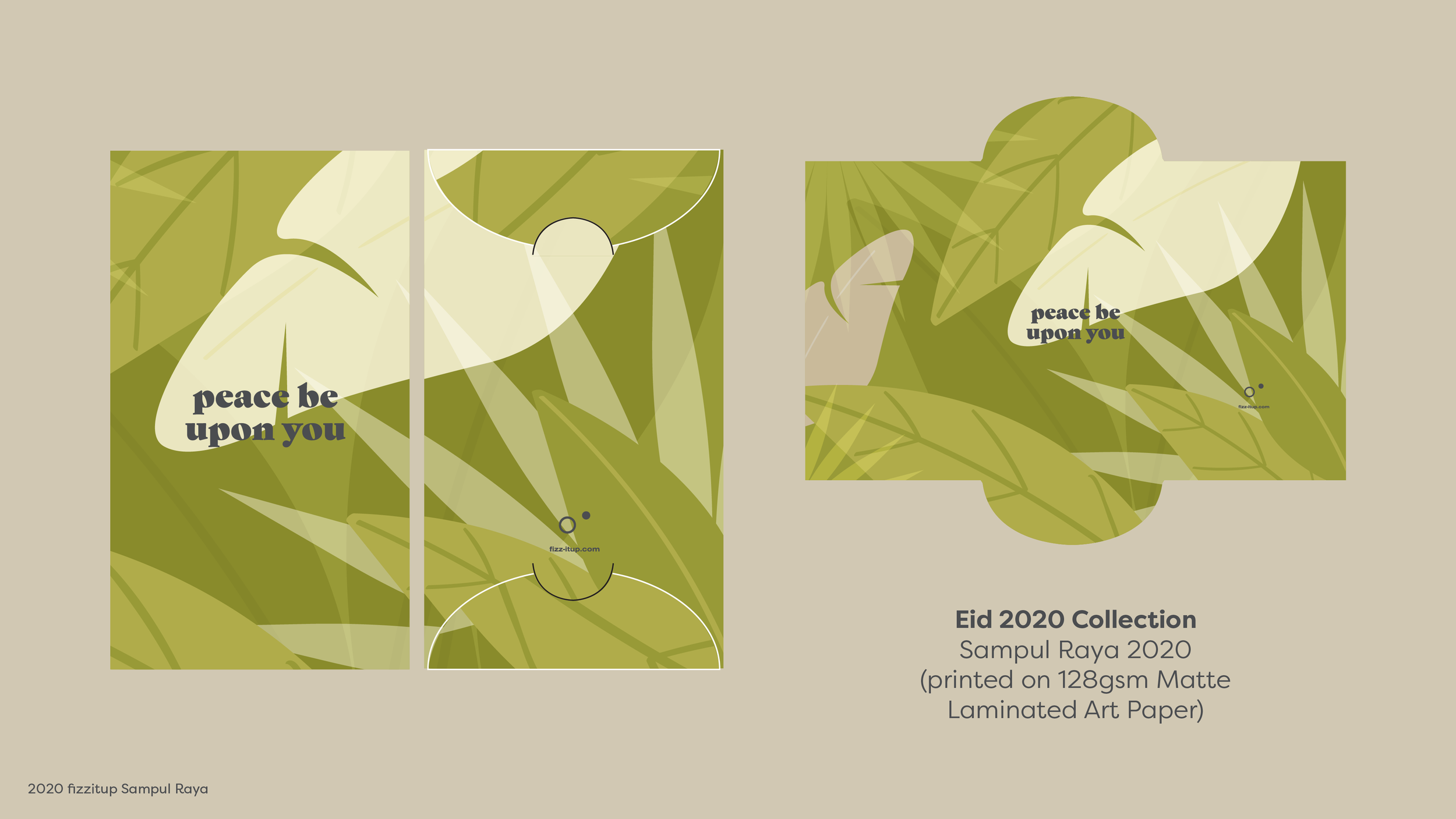 2303 Portfolio_Sampul Raya-11.png