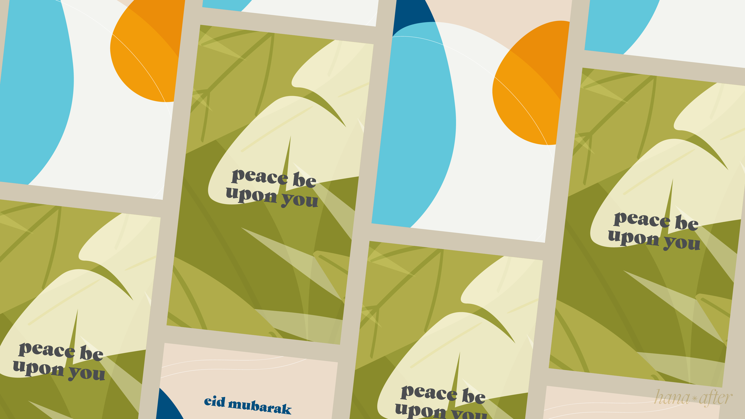 2303 Portfolio_Sampul Raya-10.png