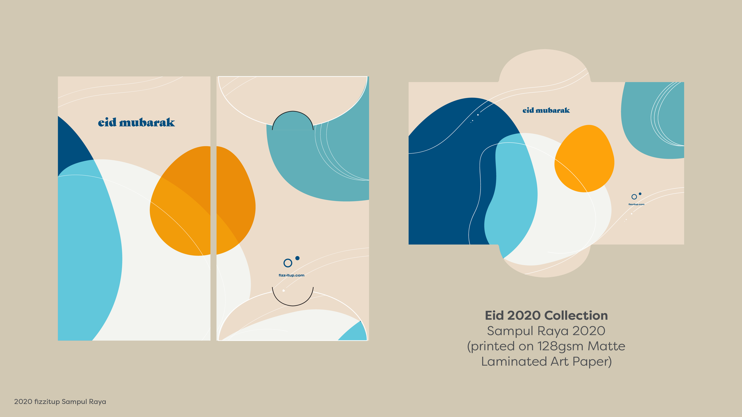 2303 Portfolio_Sampul Raya-12.png