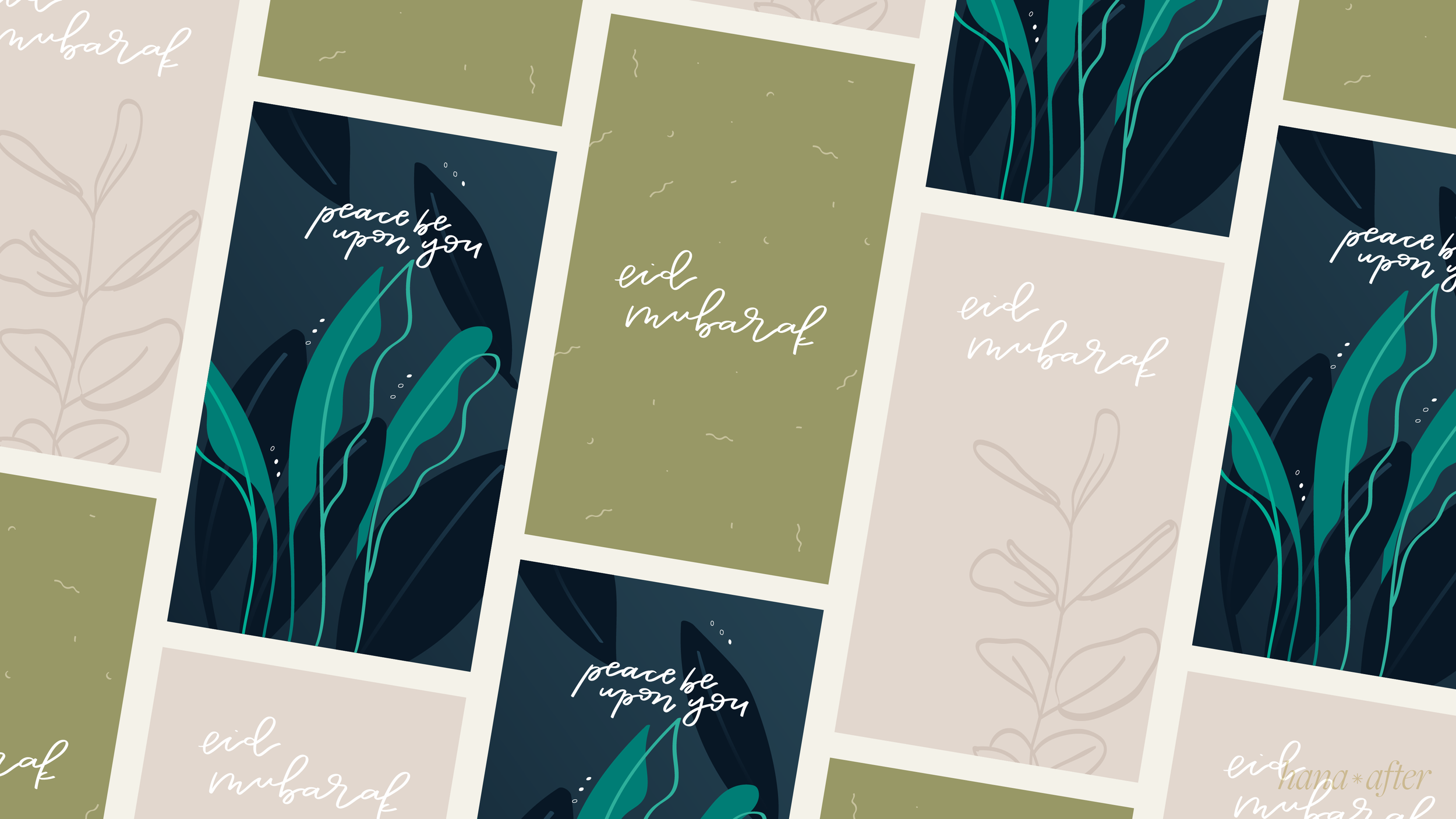2303 Portfolio_Sampul Raya-08.png
